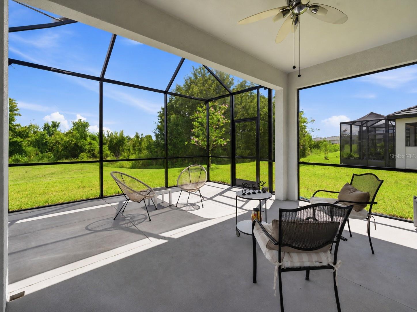 31779 CARDINAL YARD DRIVE, San Antonio, FL 33576