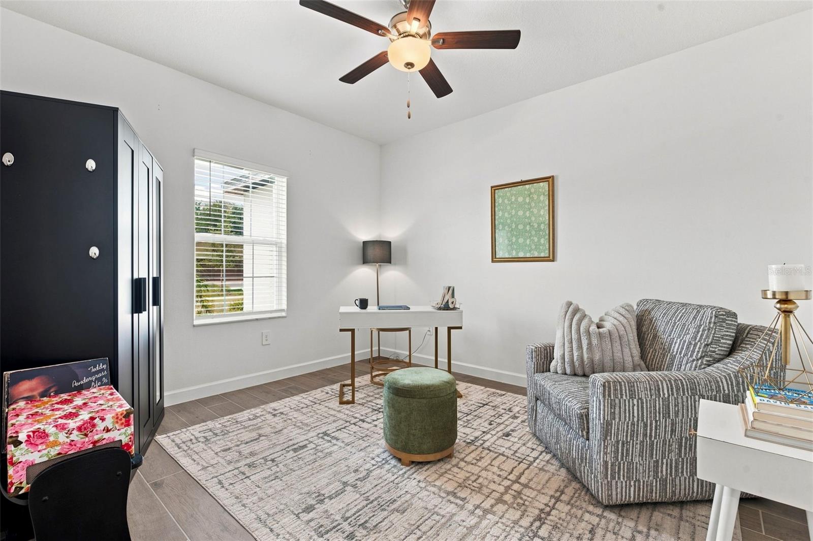 31779 CARDINAL YARD DRIVE, San Antonio, FL 33576