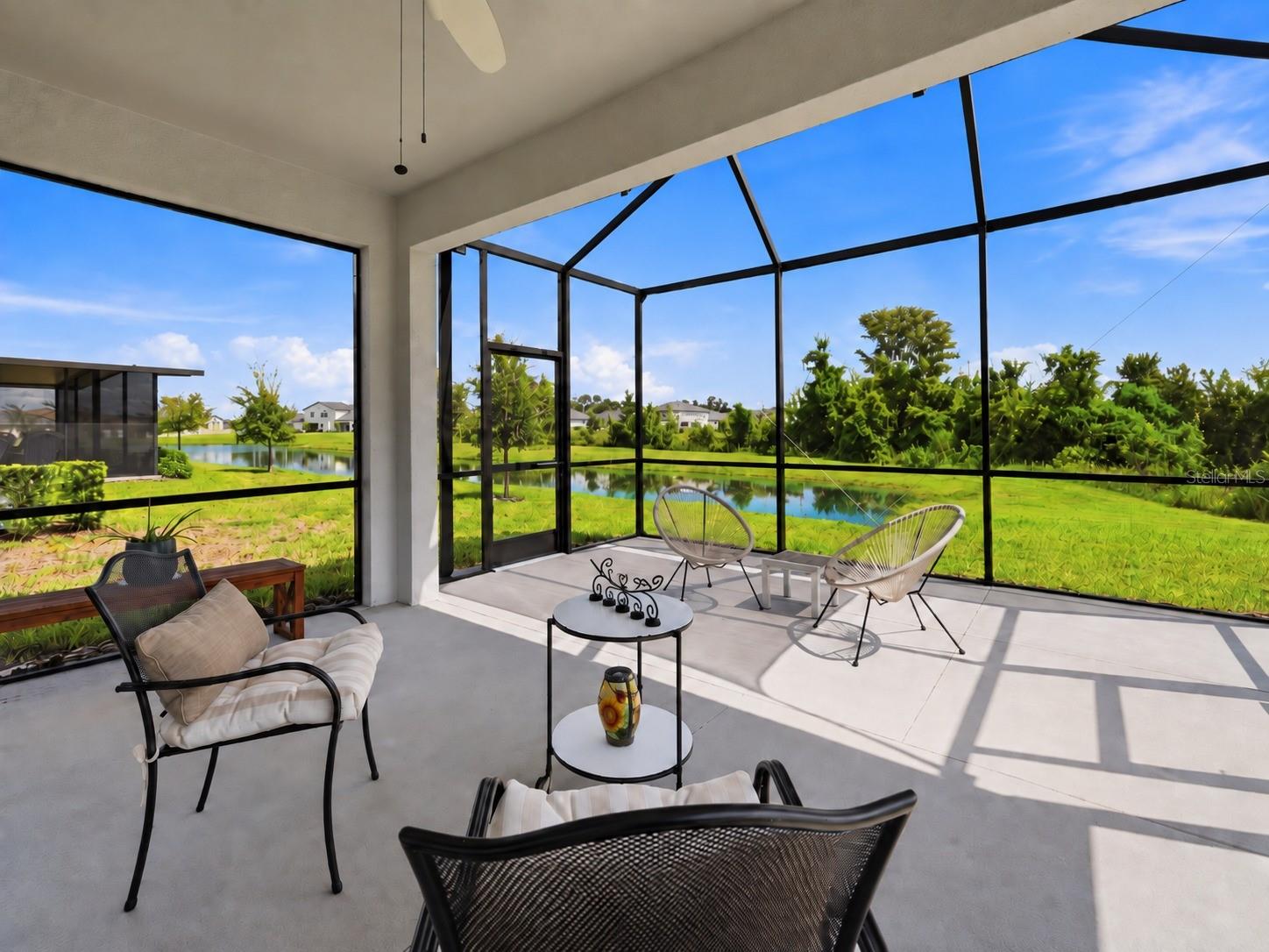 31779 CARDINAL YARD DRIVE, San Antonio, FL 33576