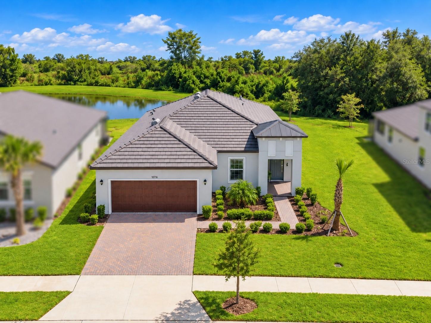 31779 CARDINAL YARD DRIVE, San Antonio, FL 33576