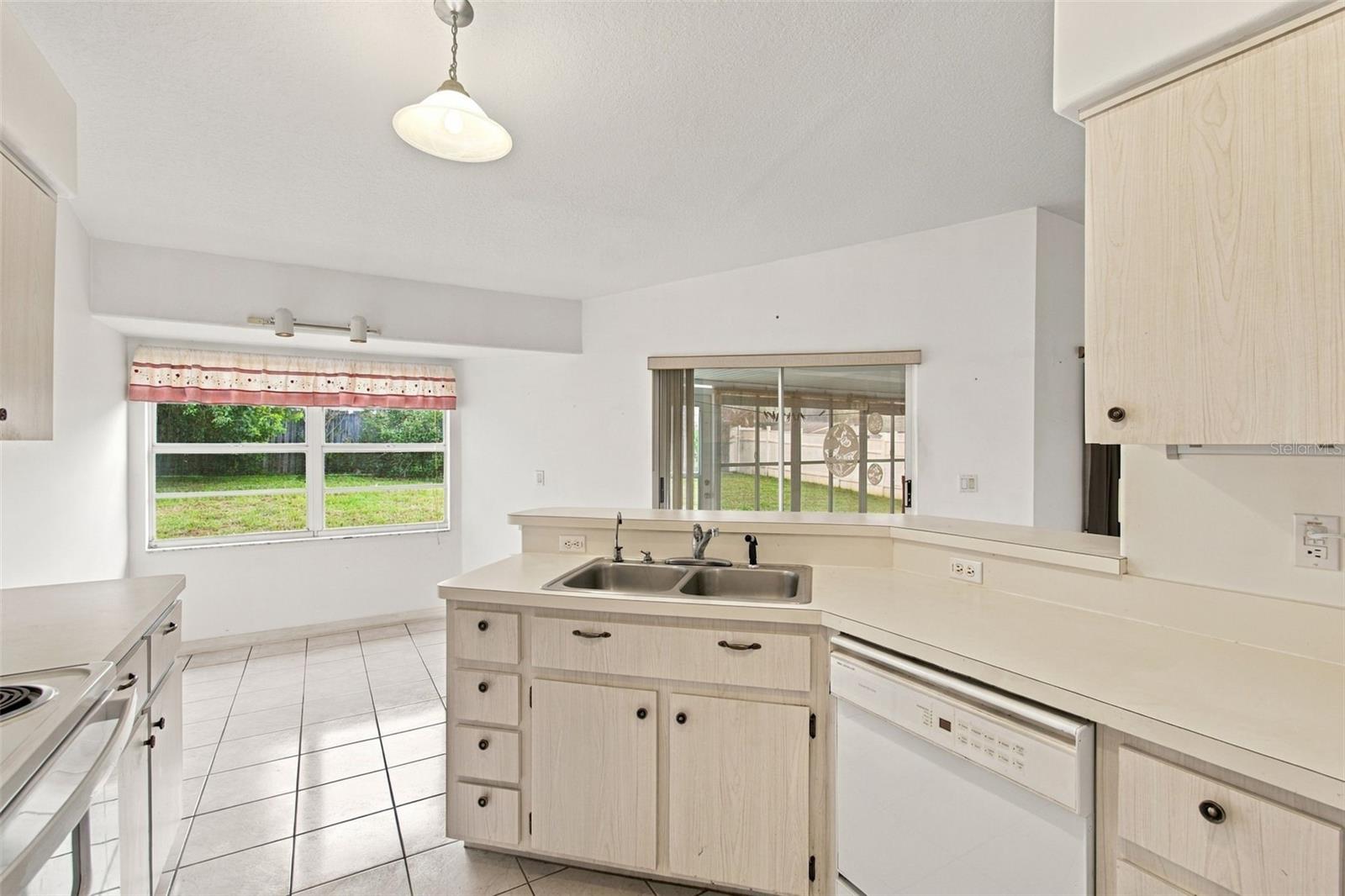4342 HEDGEWOOD AVENUE, Spring Hill, FL 34608