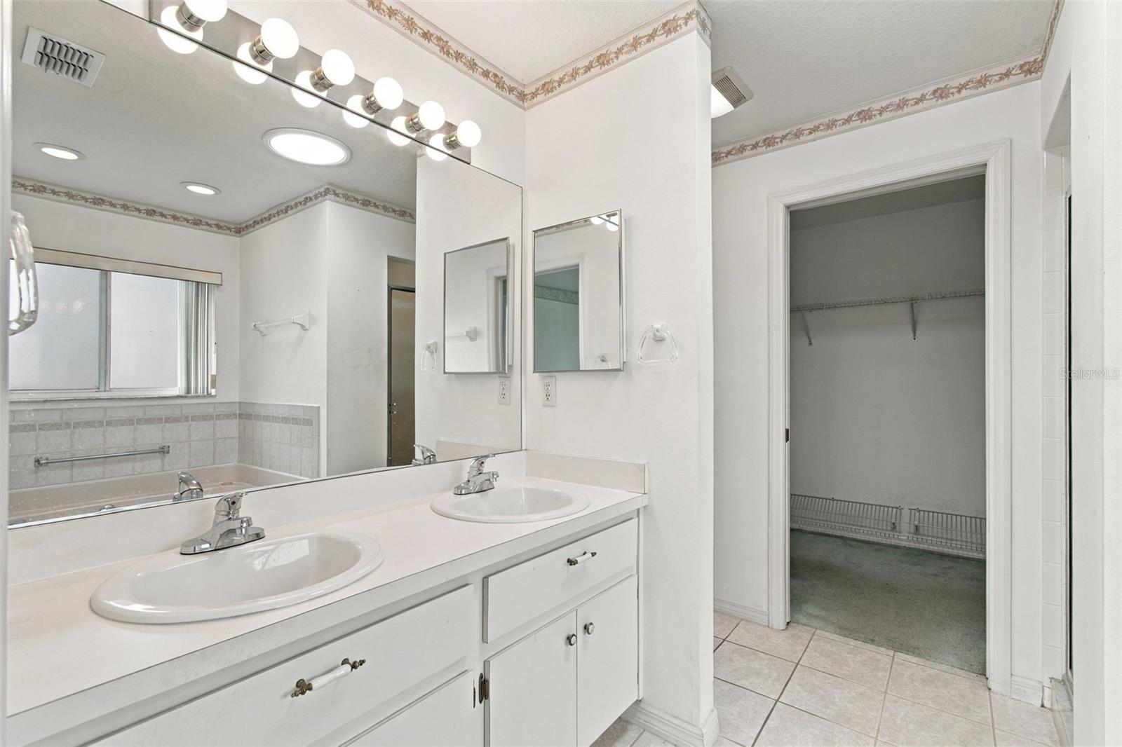4342 HEDGEWOOD AVENUE, Spring Hill, FL 34608