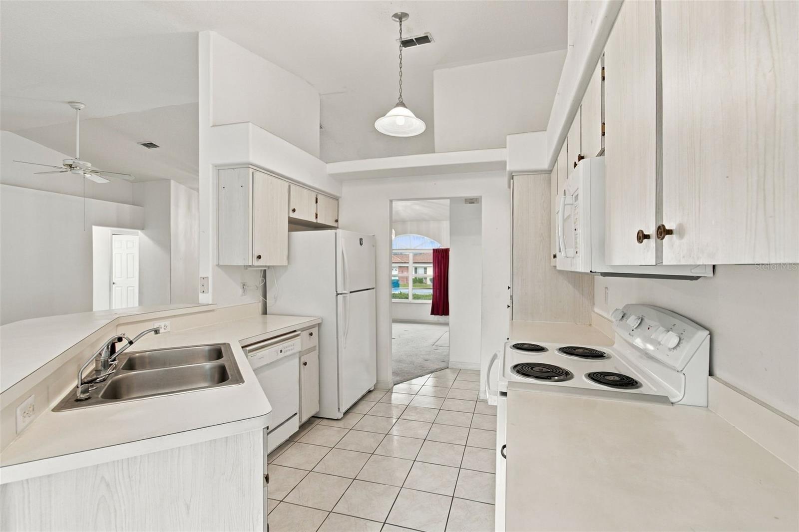 4342 HEDGEWOOD AVENUE, Spring Hill, FL 34608