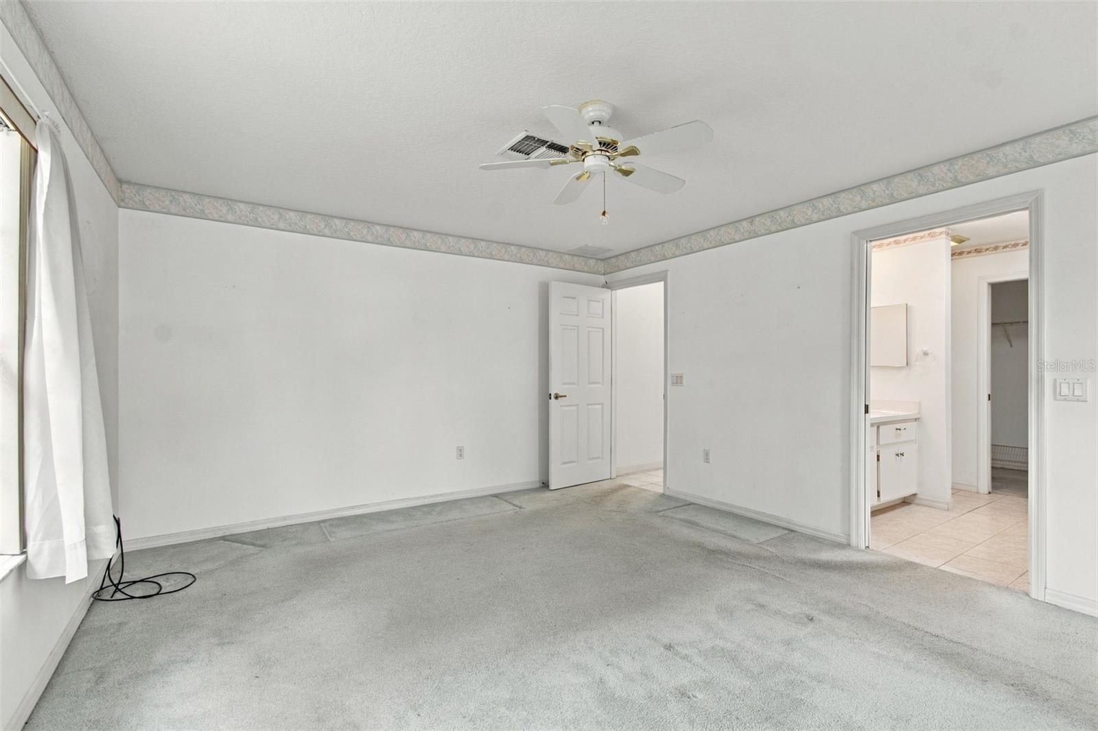 4342 HEDGEWOOD AVENUE, Spring Hill, FL 34608