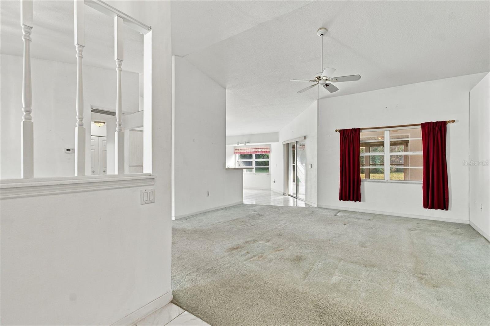 4342 HEDGEWOOD AVENUE, Spring Hill, FL 34608 4342 HEDGEWOOD AVENUE, Spring Hill, FL 34608