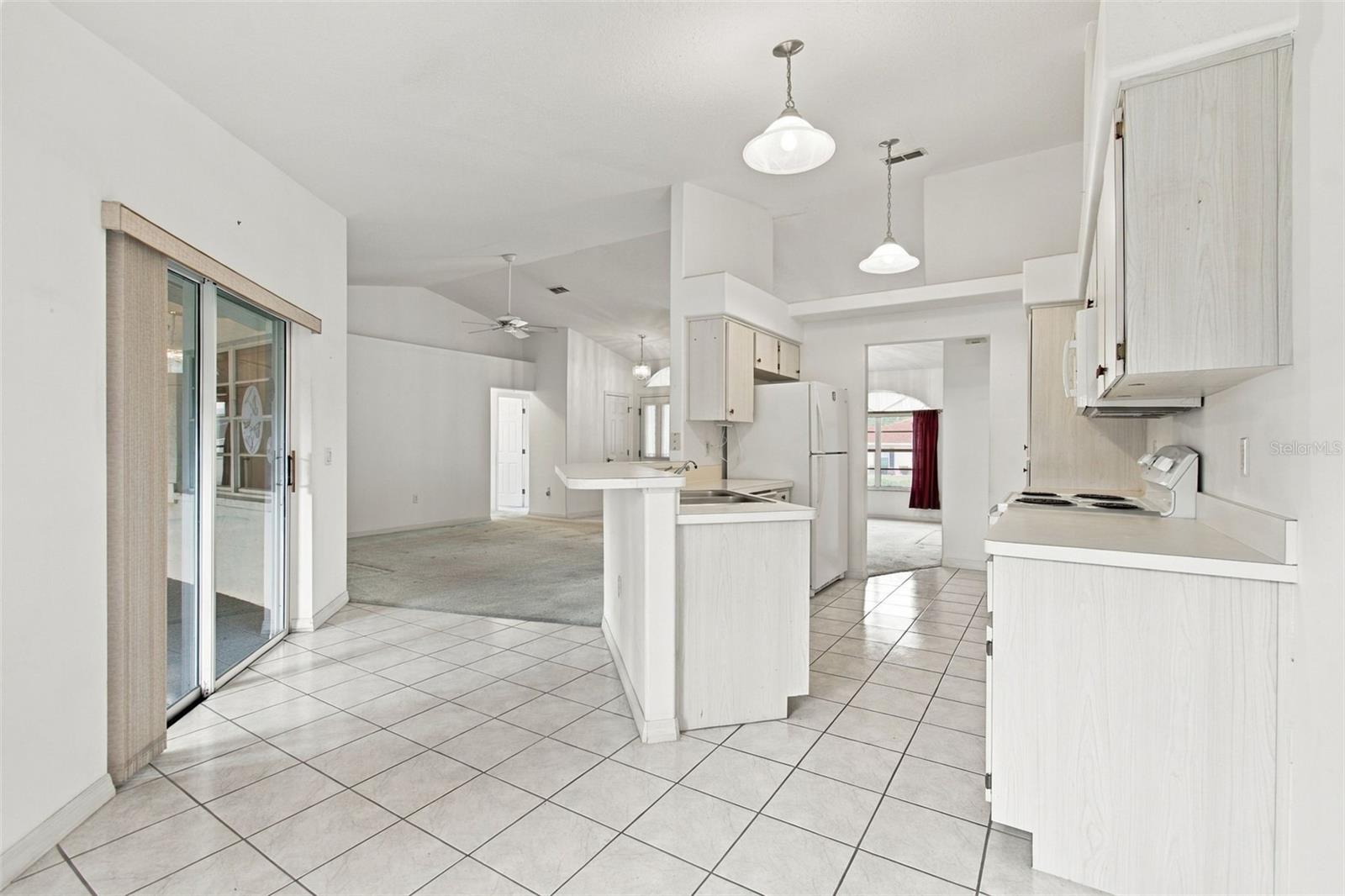 4342 HEDGEWOOD AVENUE, Spring Hill, FL 34608