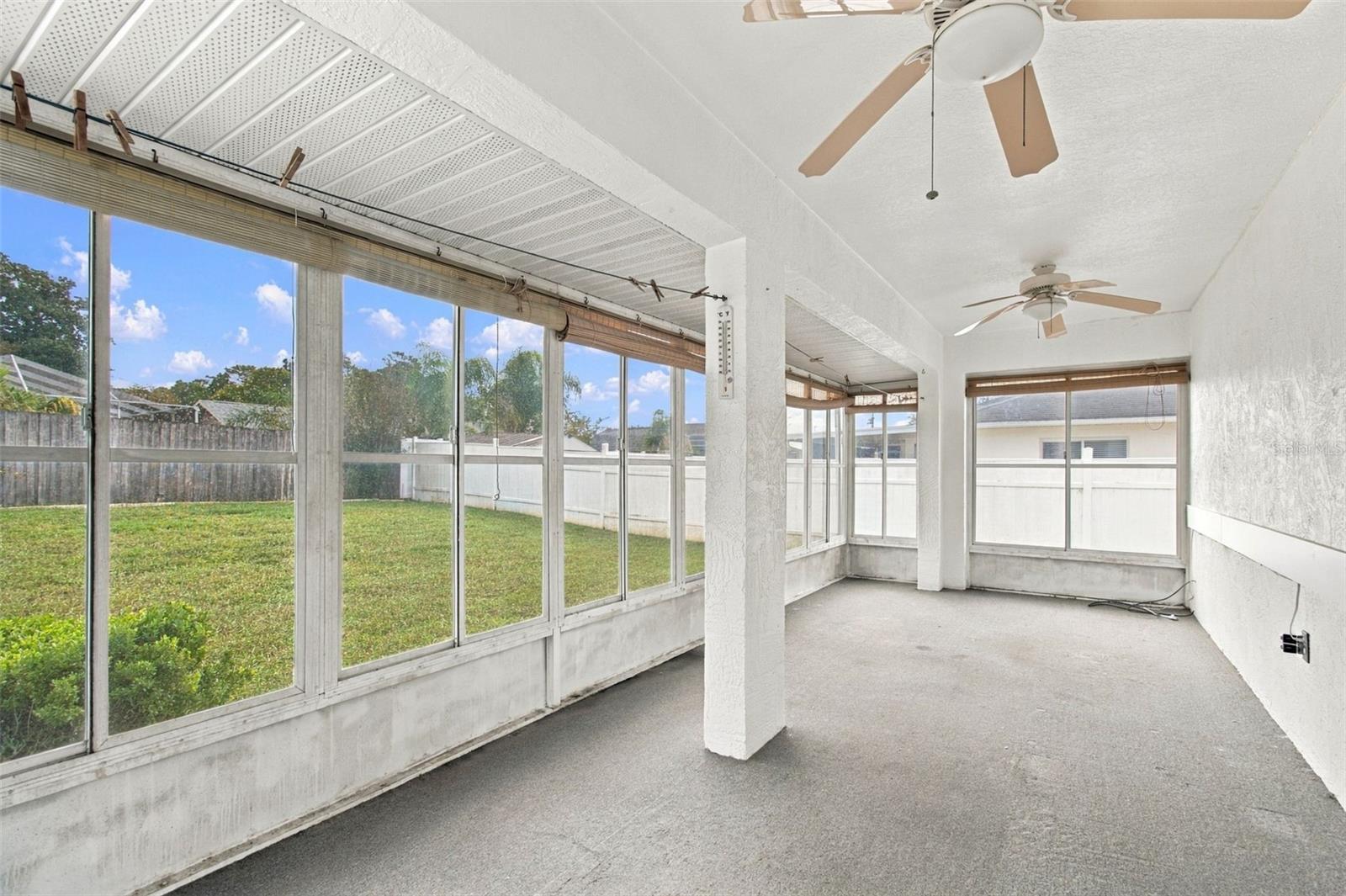 4342 HEDGEWOOD AVENUE, Spring Hill, FL 34608