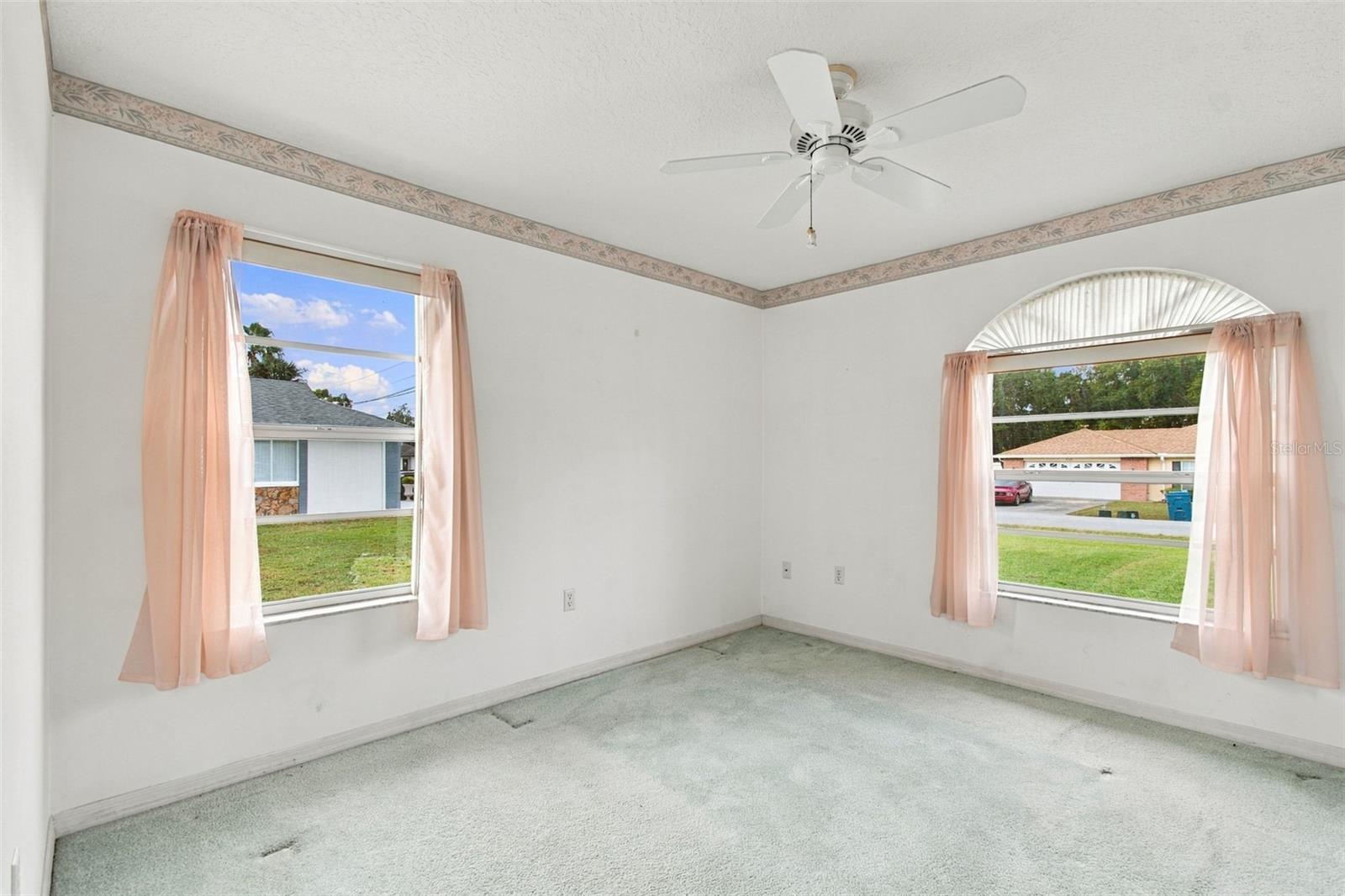 4342 HEDGEWOOD AVENUE, Spring Hill, FL 34608