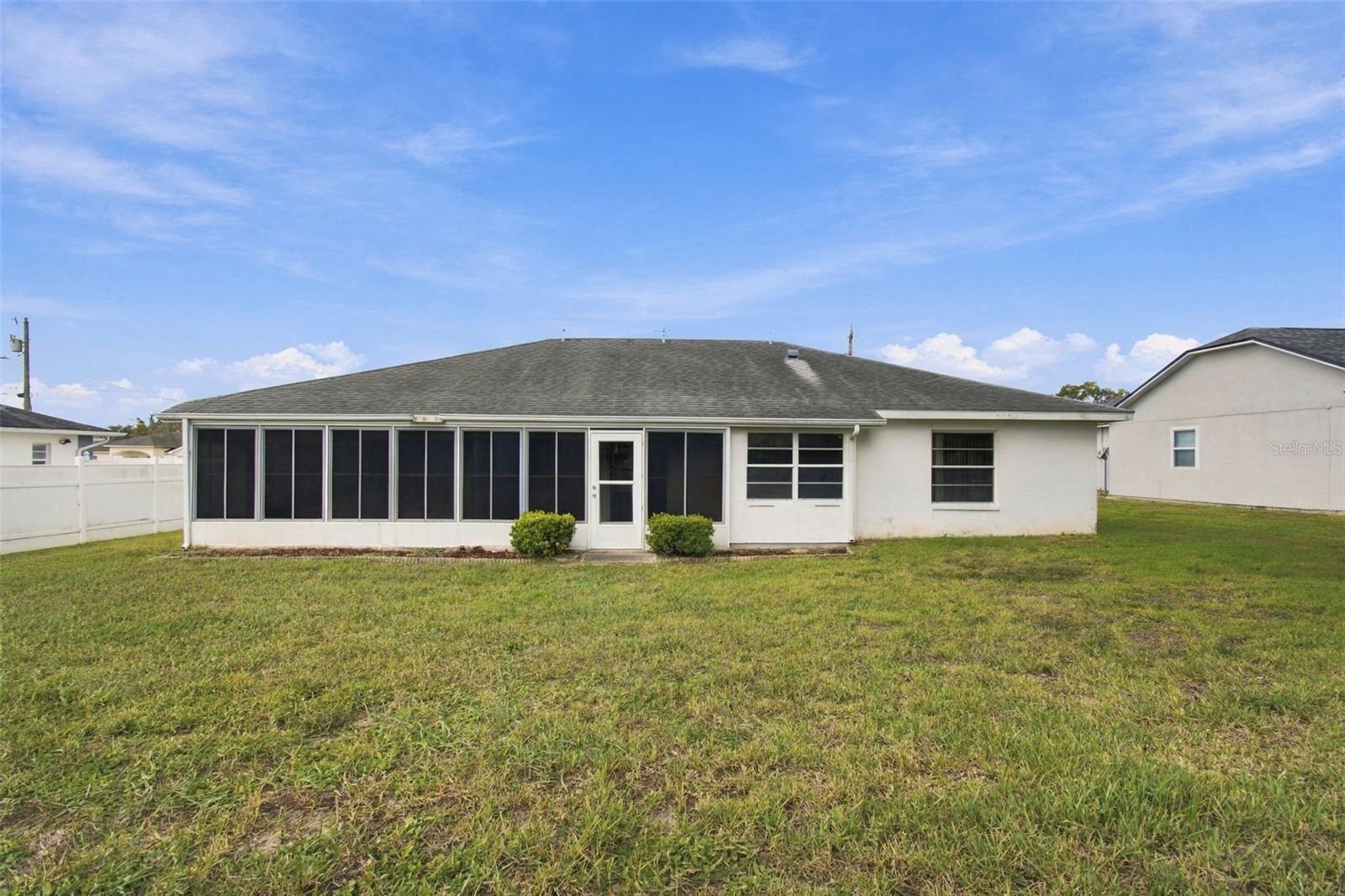 4342 HEDGEWOOD AVENUE, Spring Hill, FL 34608