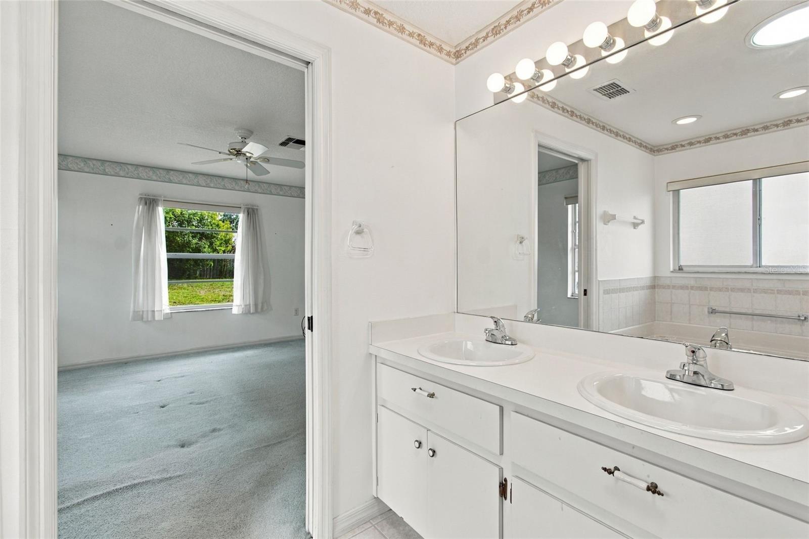 4342 HEDGEWOOD AVENUE, Spring Hill, FL 34608