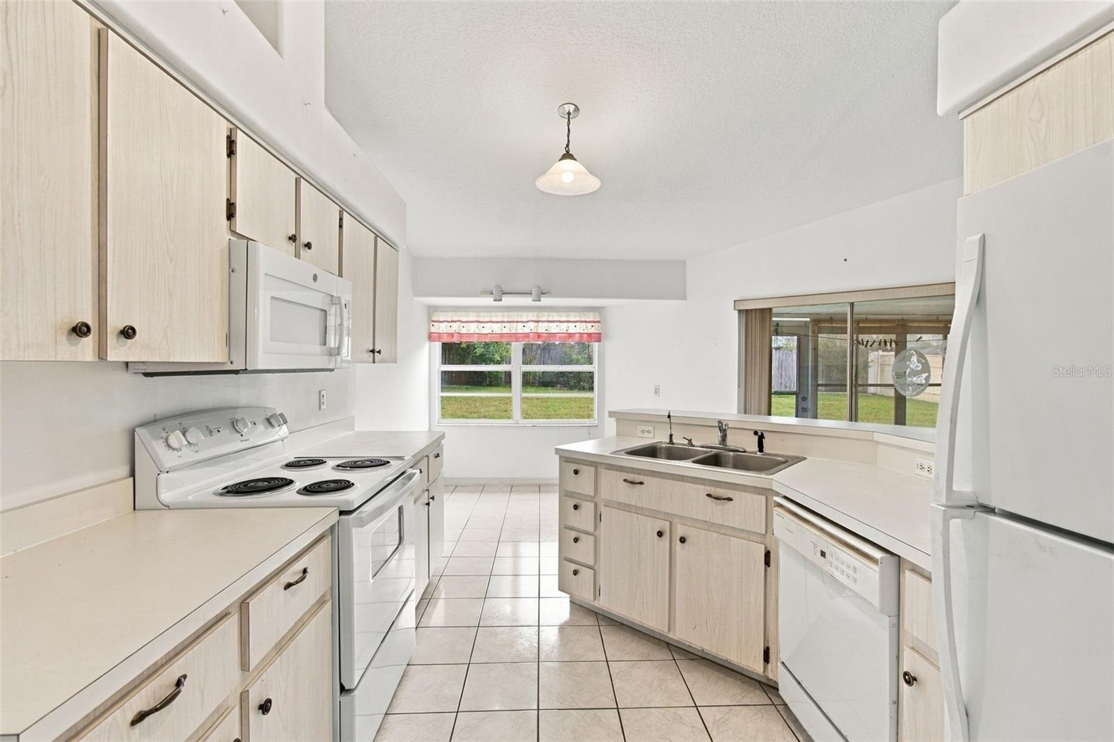 4342 HEDGEWOOD AVENUE, Spring Hill, FL 34608