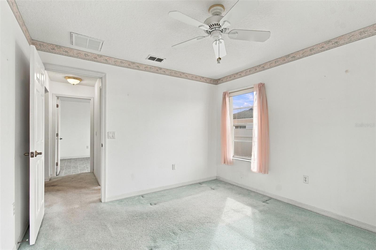 4342 HEDGEWOOD AVENUE, Spring Hill, FL 34608