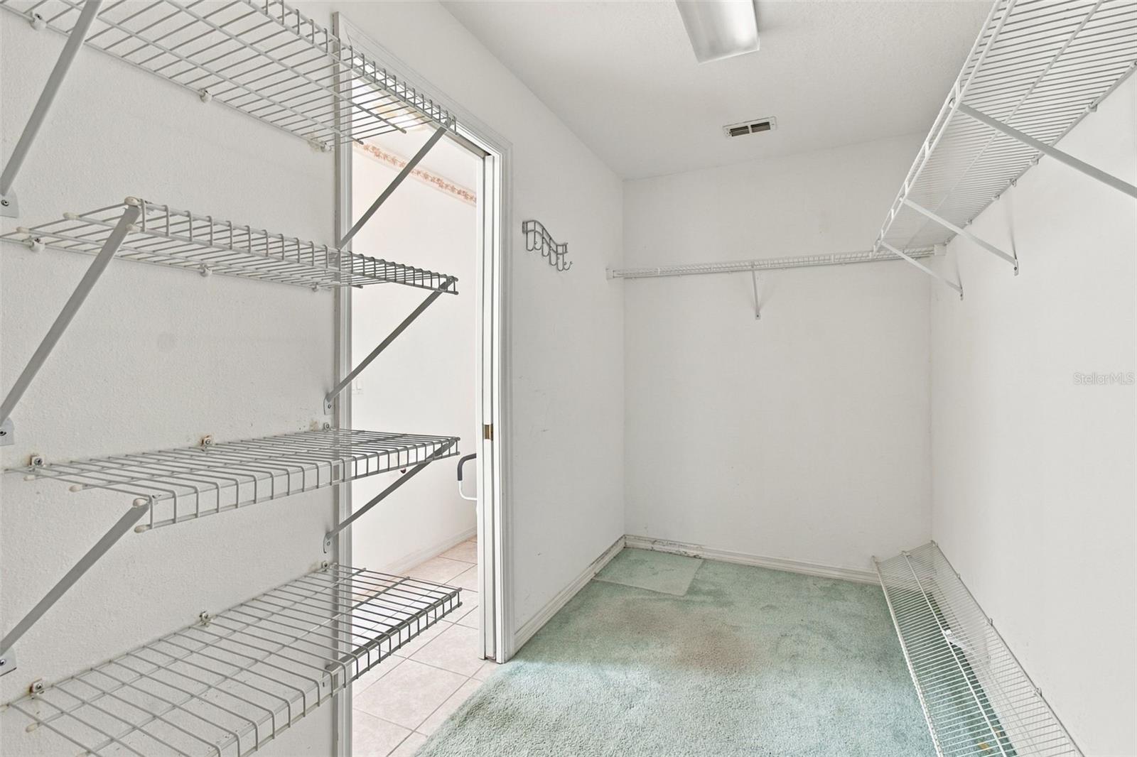 4342 HEDGEWOOD AVENUE, Spring Hill, FL 34608