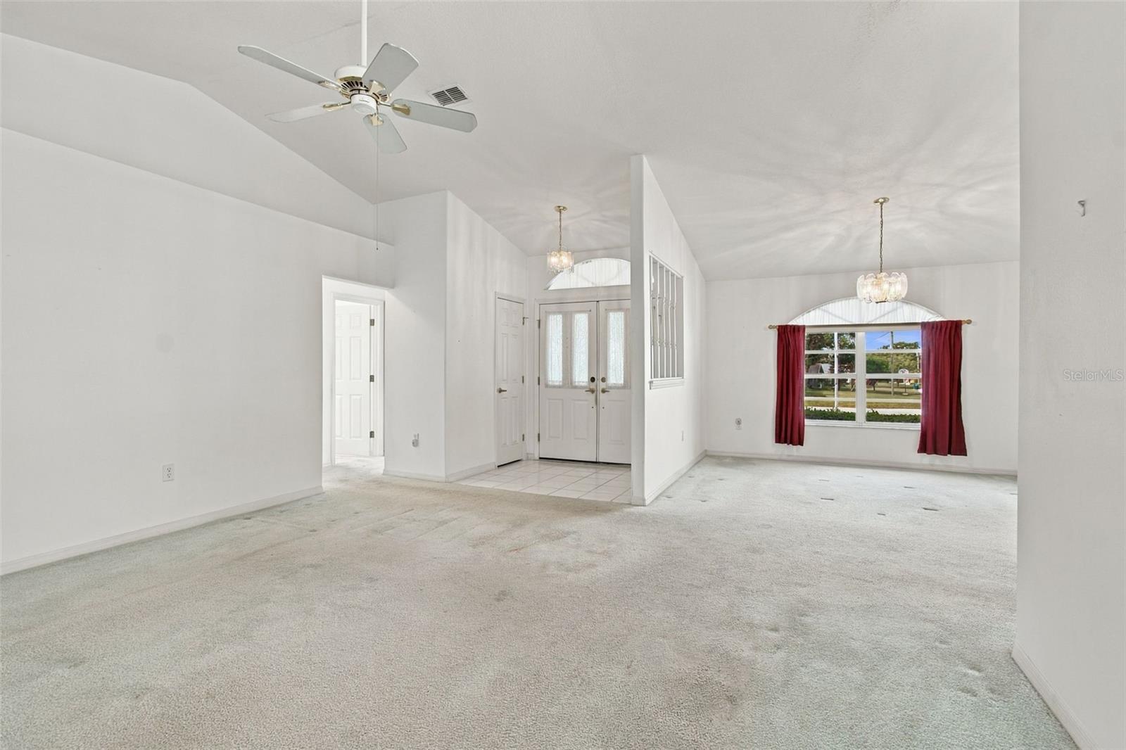 4342 HEDGEWOOD AVENUE, Spring Hill, FL 34608 4342 HEDGEWOOD AVENUE, Spring Hill, FL 34608