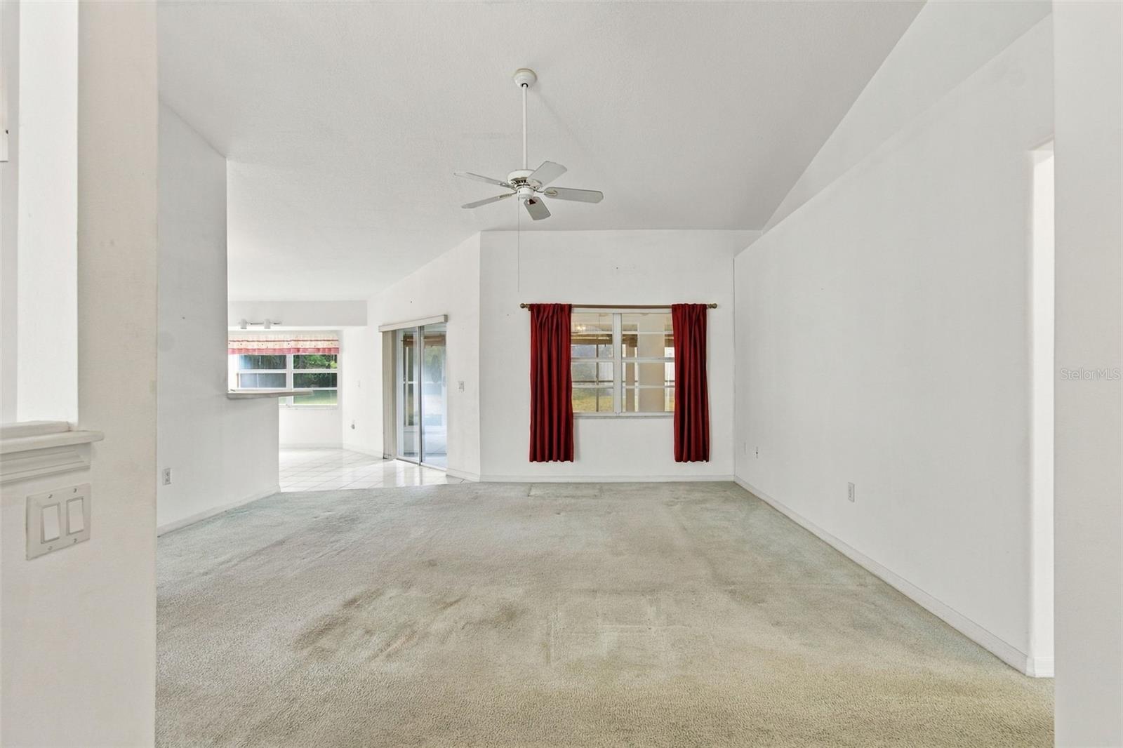 4342 HEDGEWOOD AVENUE, Spring Hill, FL 34608 4342 HEDGEWOOD AVENUE, Spring Hill, FL 34608