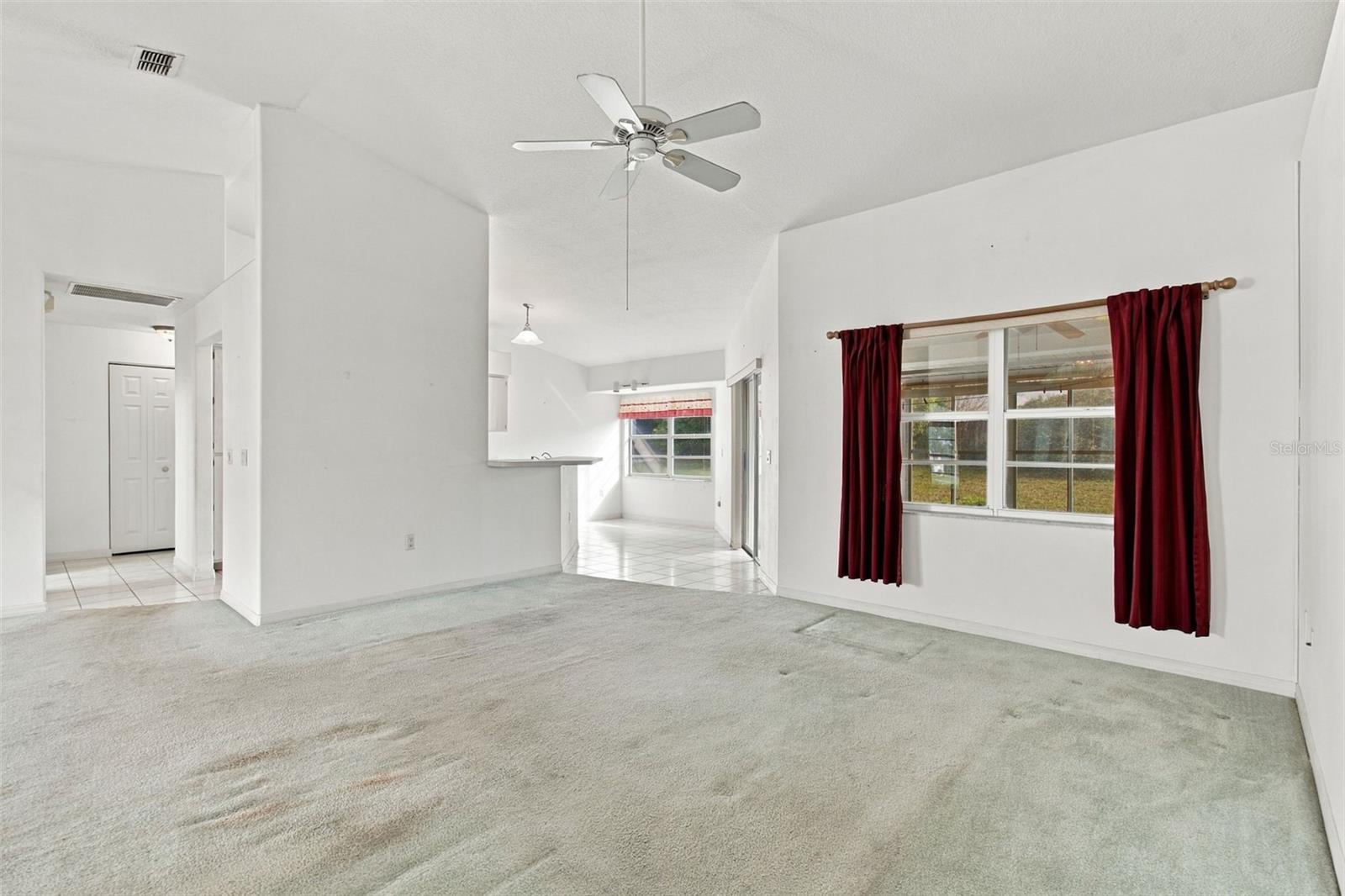4342 HEDGEWOOD AVENUE, Spring Hill, FL 34608 4342 HEDGEWOOD AVENUE, Spring Hill, FL 34608
