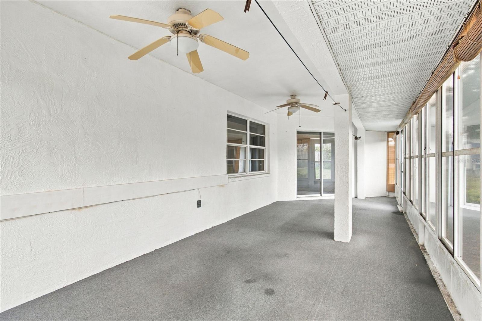 4342 HEDGEWOOD AVENUE, Spring Hill, FL 34608