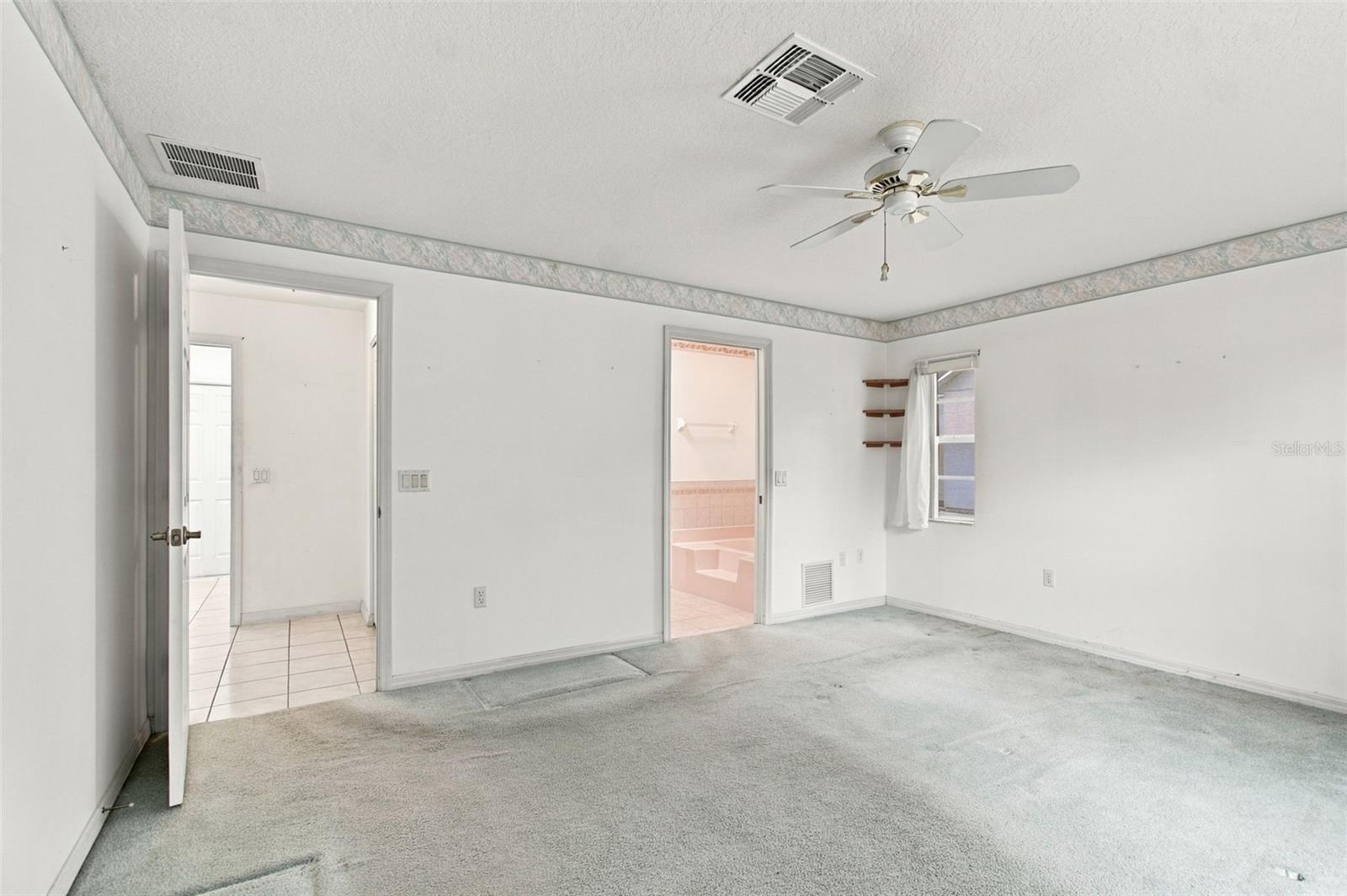 4342 HEDGEWOOD AVENUE, Spring Hill, FL 34608