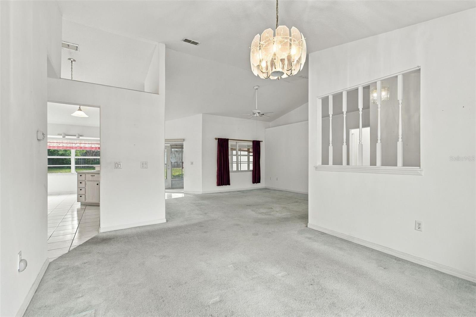4342 HEDGEWOOD AVENUE, Spring Hill, FL 34608