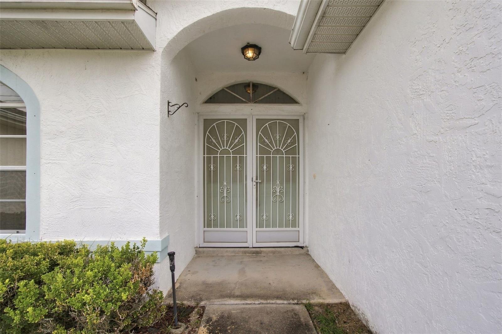 4342 HEDGEWOOD AVENUE, Spring Hill, FL 34608 4342 HEDGEWOOD AVENUE, Spring Hill, FL 34608