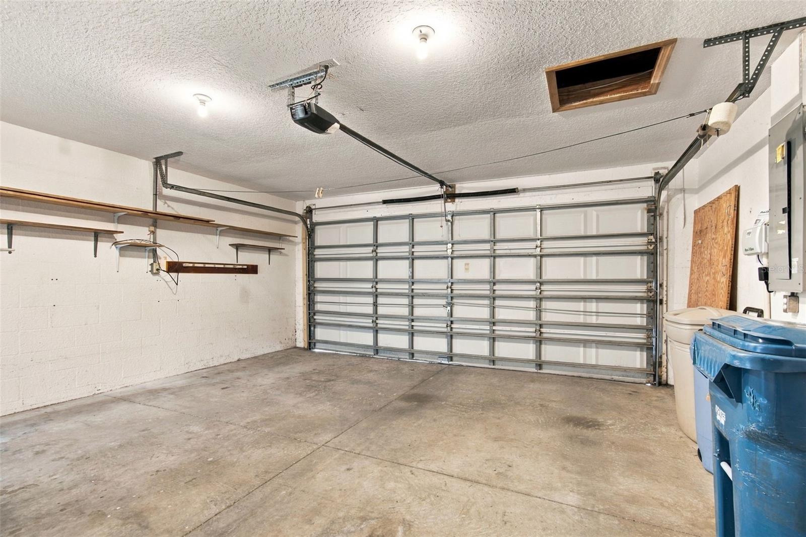 4342 HEDGEWOOD AVENUE, Spring Hill, FL 34608