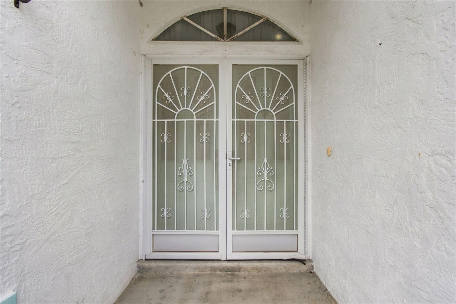 4342 HEDGEWOOD AVENUE, Spring Hill, FL 34608 4342 HEDGEWOOD AVENUE, Spring Hill, FL 34608