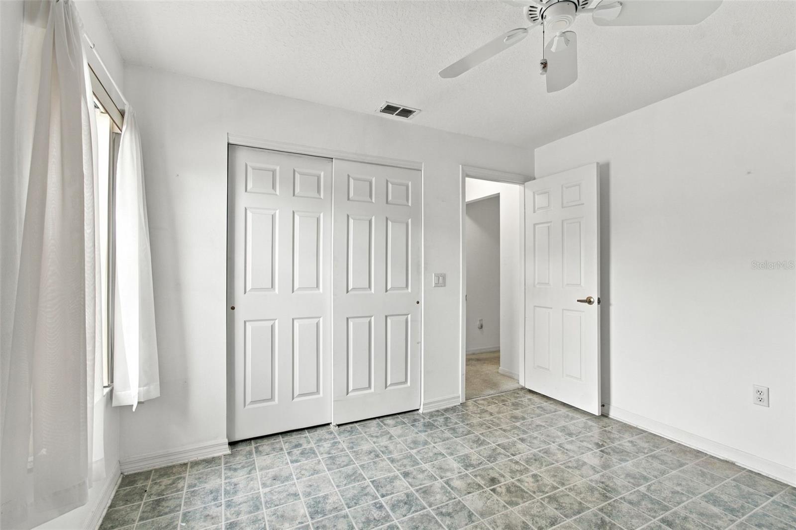 4342 HEDGEWOOD AVENUE, Spring Hill, FL 34608