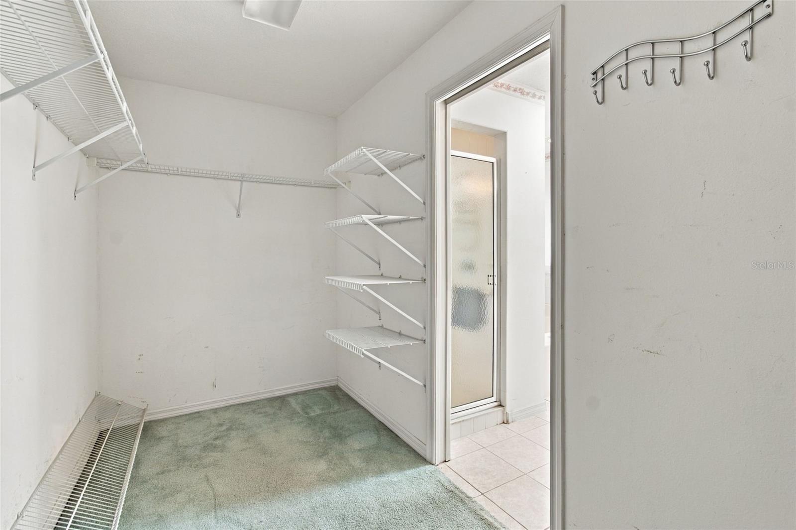 4342 HEDGEWOOD AVENUE, Spring Hill, FL 34608
