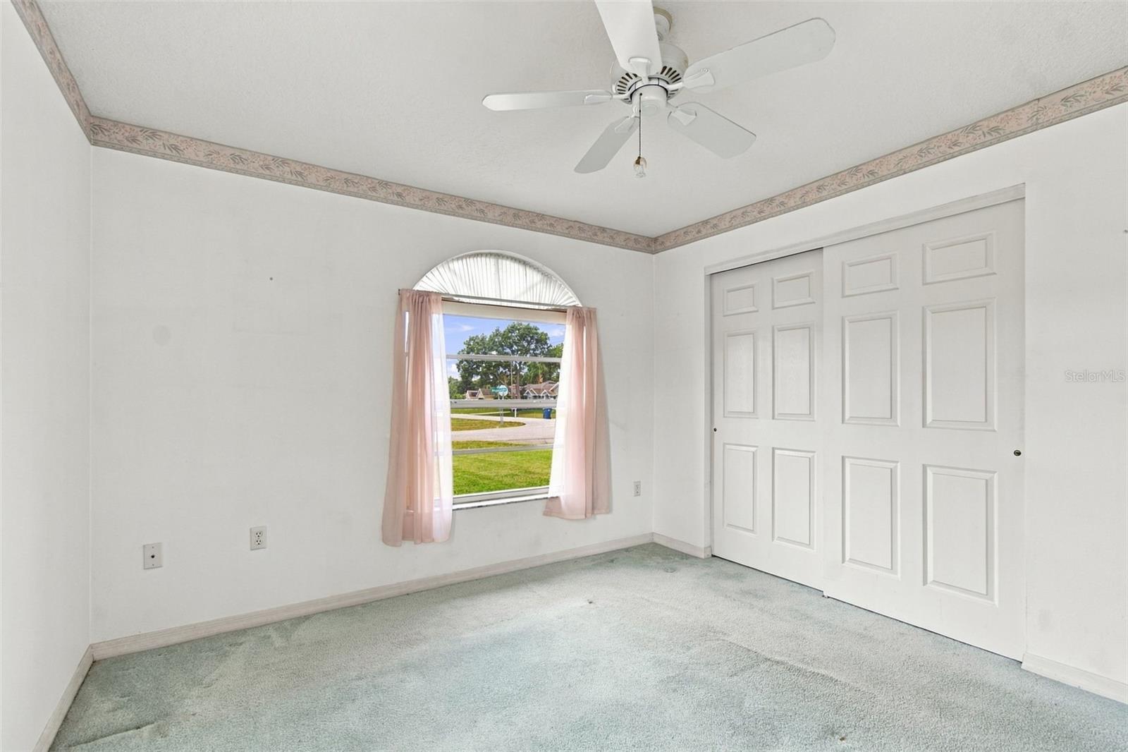 4342 HEDGEWOOD AVENUE, Spring Hill, FL 34608