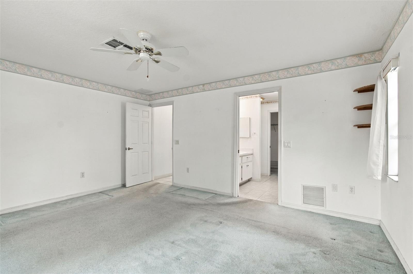 4342 HEDGEWOOD AVENUE, Spring Hill, FL 34608