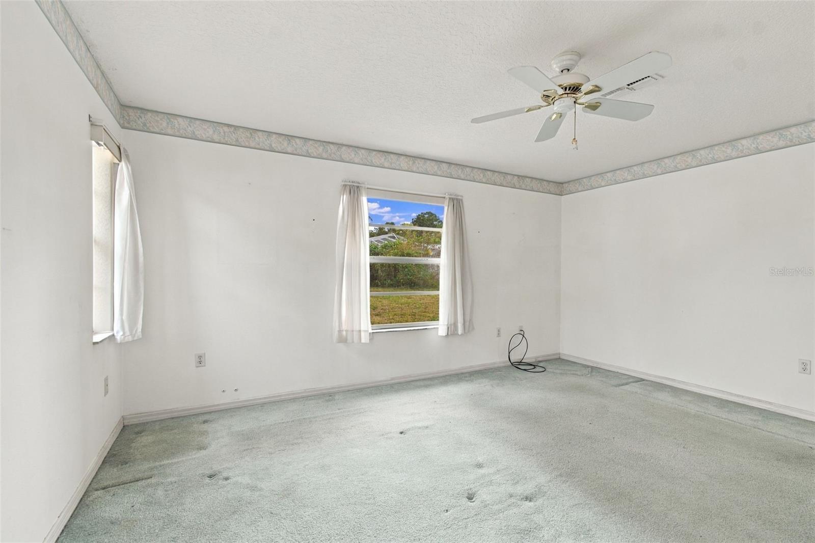 4342 HEDGEWOOD AVENUE, Spring Hill, FL 34608