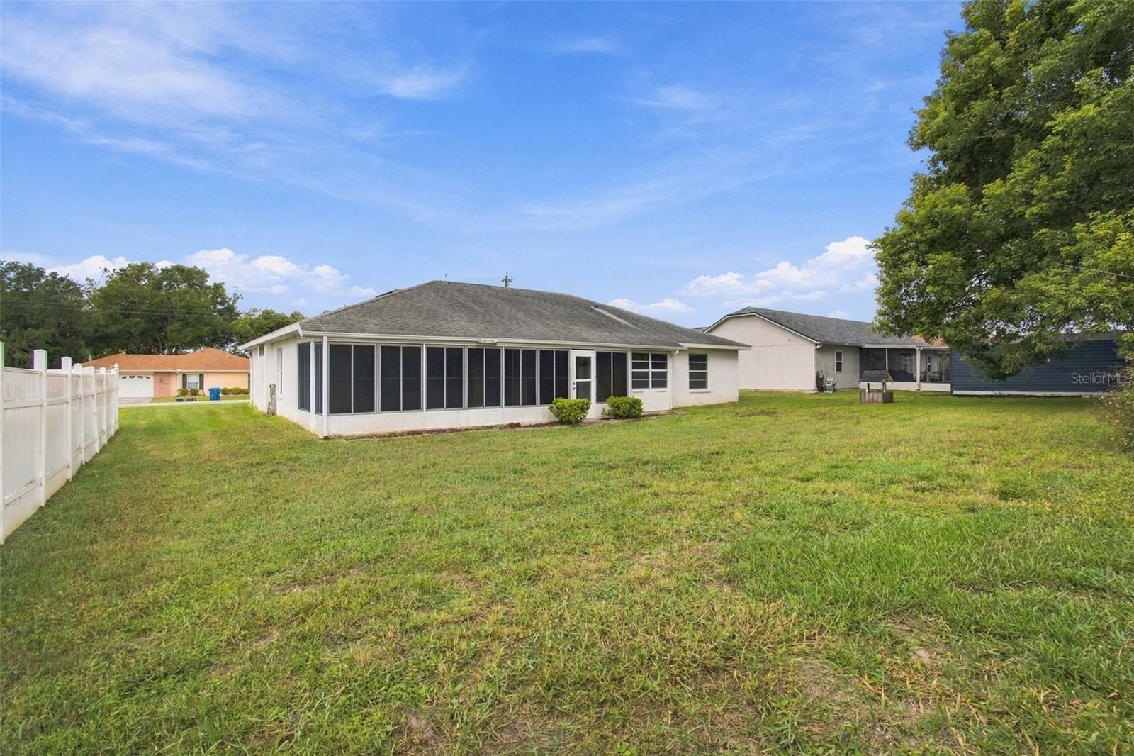 4342 HEDGEWOOD AVENUE, Spring Hill, FL 34608