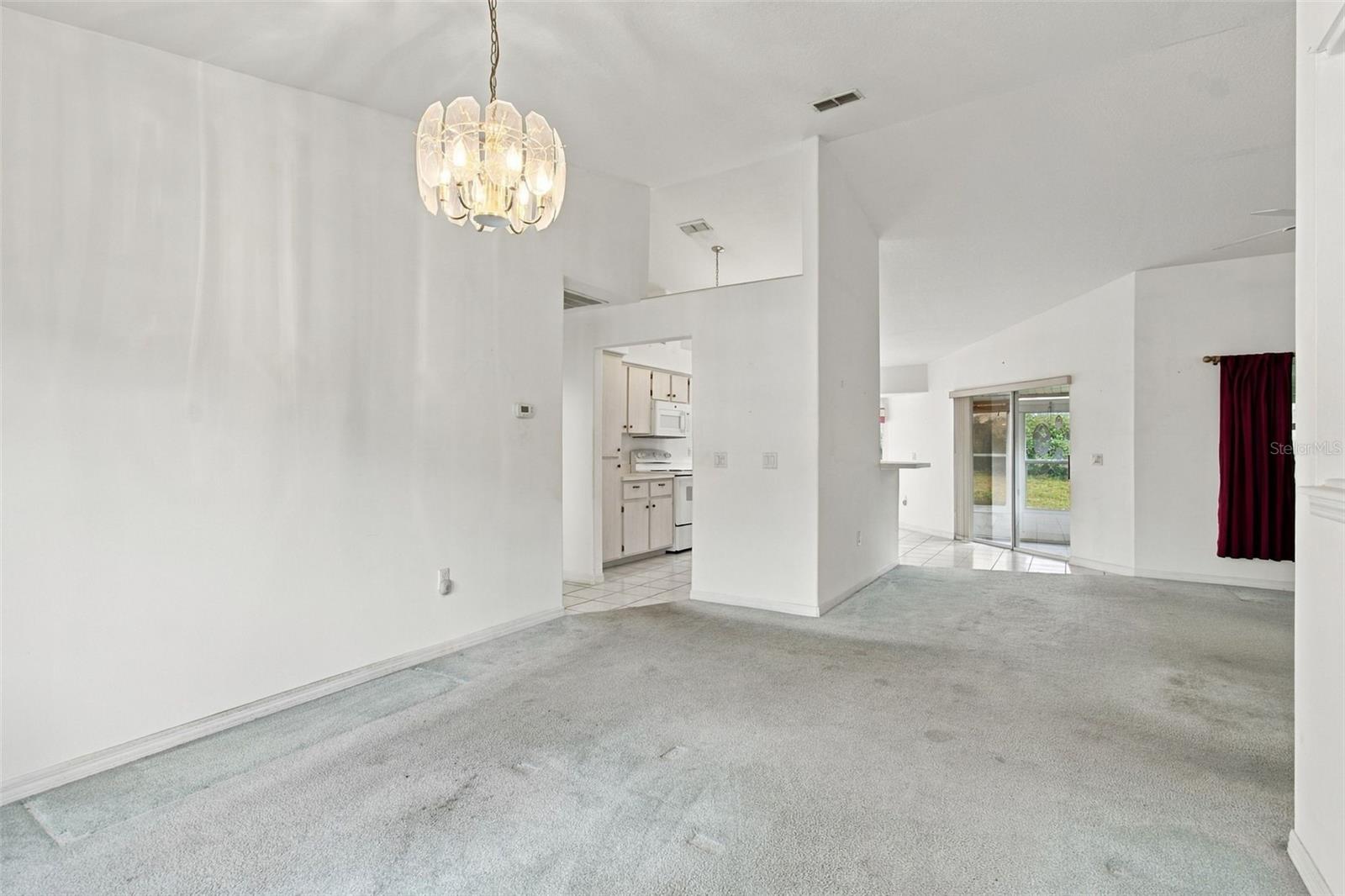 4342 HEDGEWOOD AVENUE, Spring Hill, FL 34608
