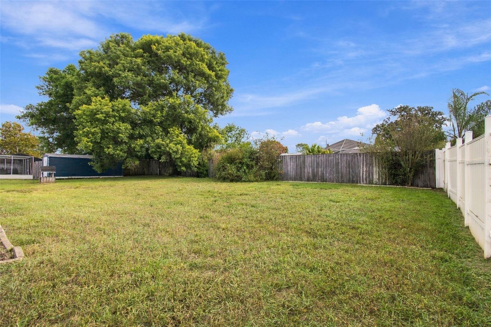 4342 HEDGEWOOD AVENUE, Spring Hill, FL 34608