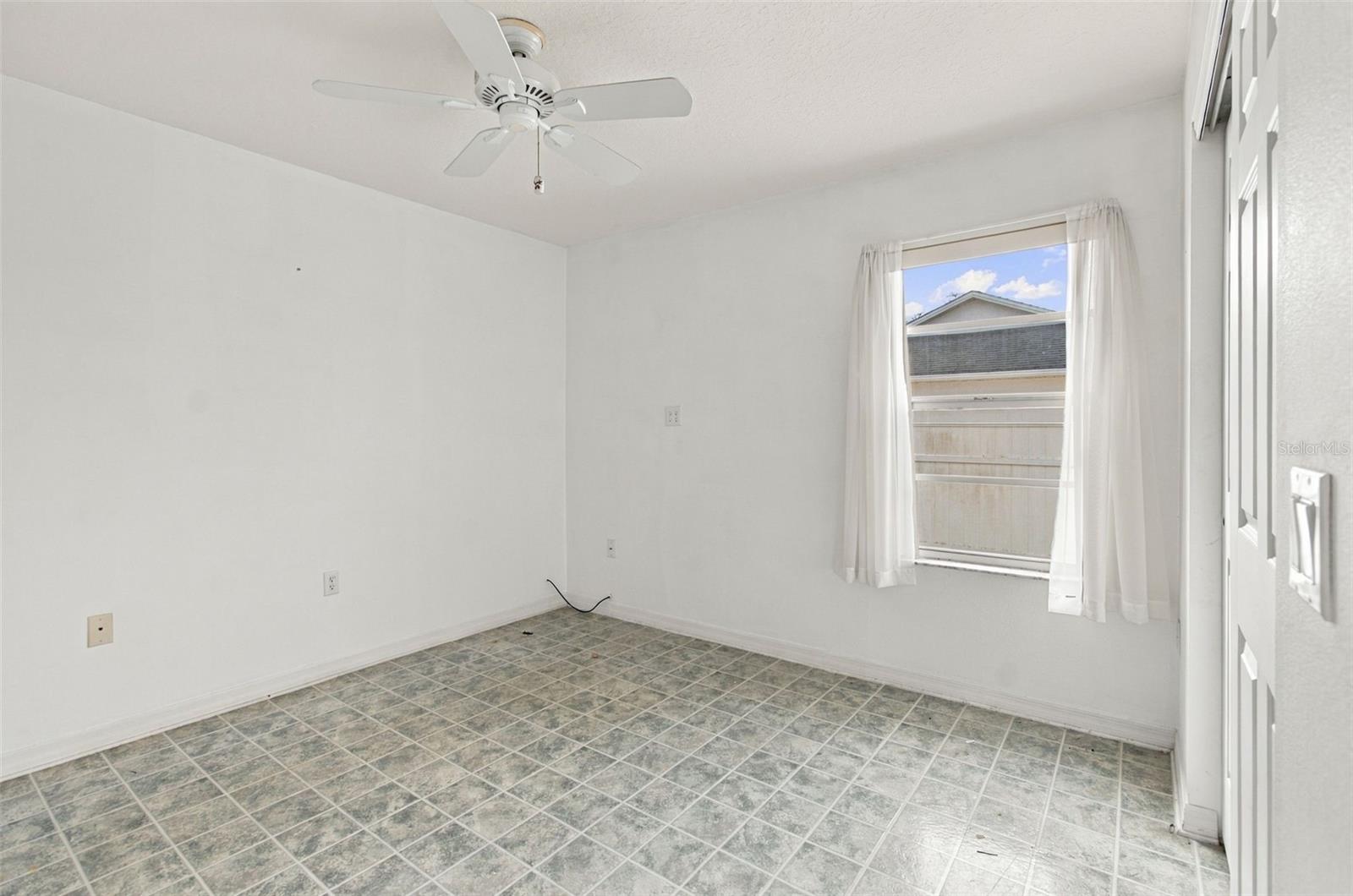 4342 HEDGEWOOD AVENUE, Spring Hill, FL 34608