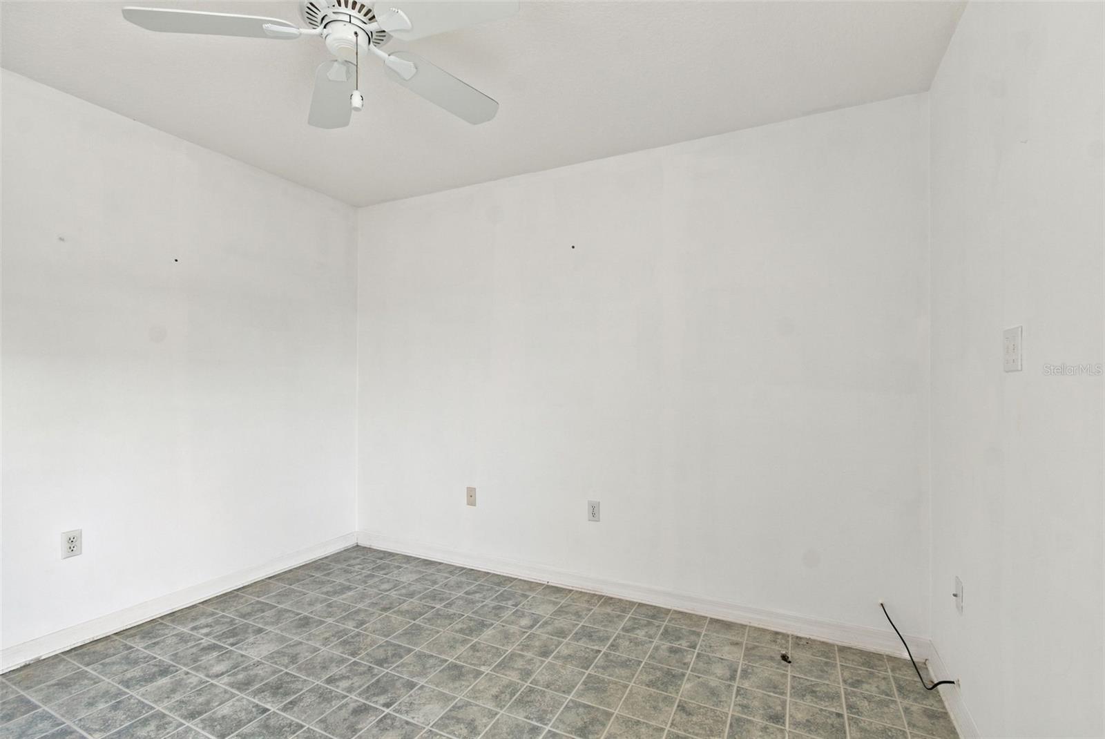 4342 HEDGEWOOD AVENUE, Spring Hill, FL 34608