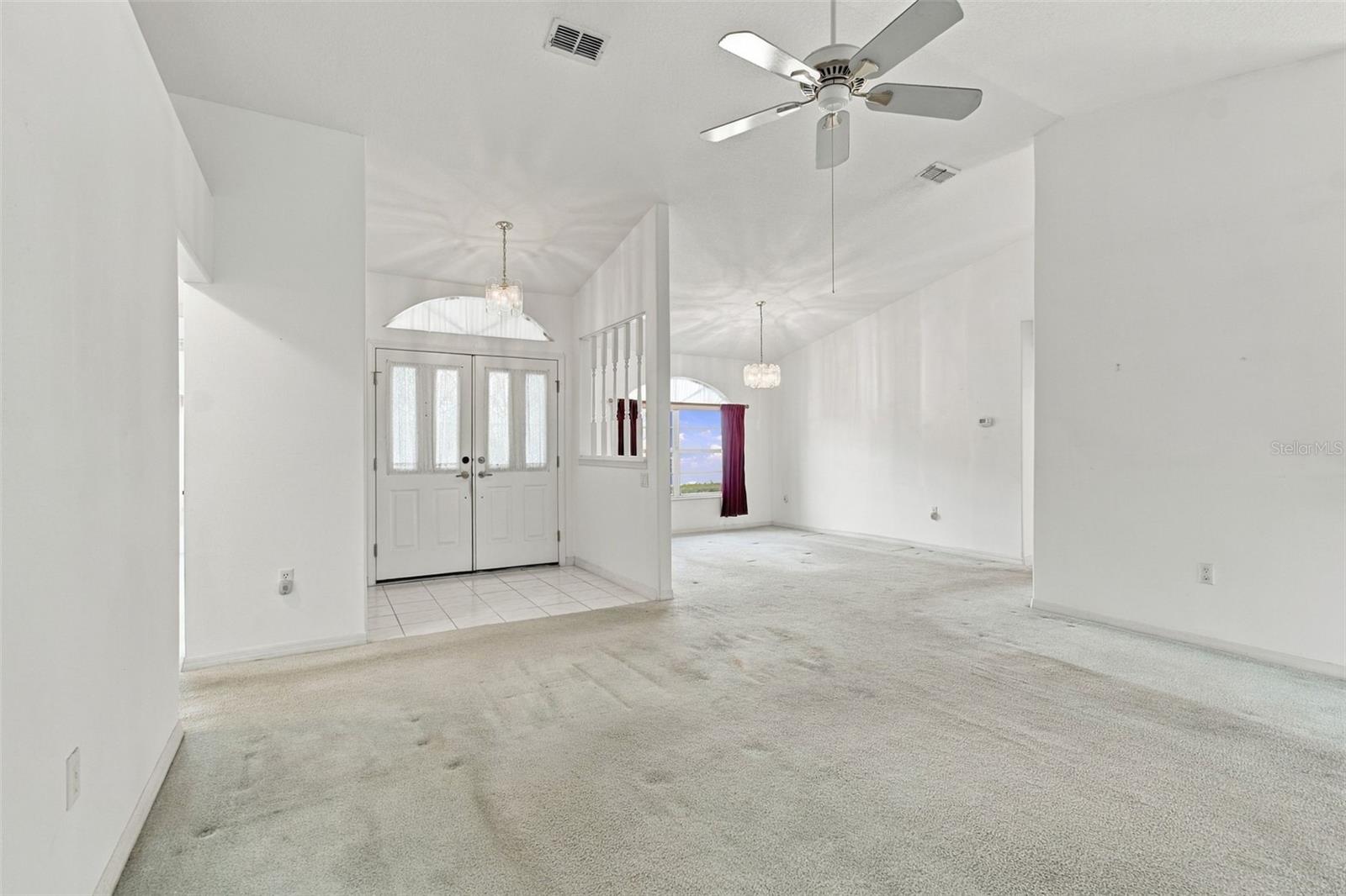 4342 HEDGEWOOD AVENUE, Spring Hill, FL 34608 4342 HEDGEWOOD AVENUE, Spring Hill, FL 34608