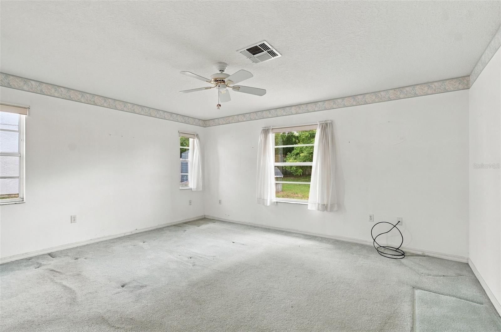 4342 HEDGEWOOD AVENUE, Spring Hill, FL 34608