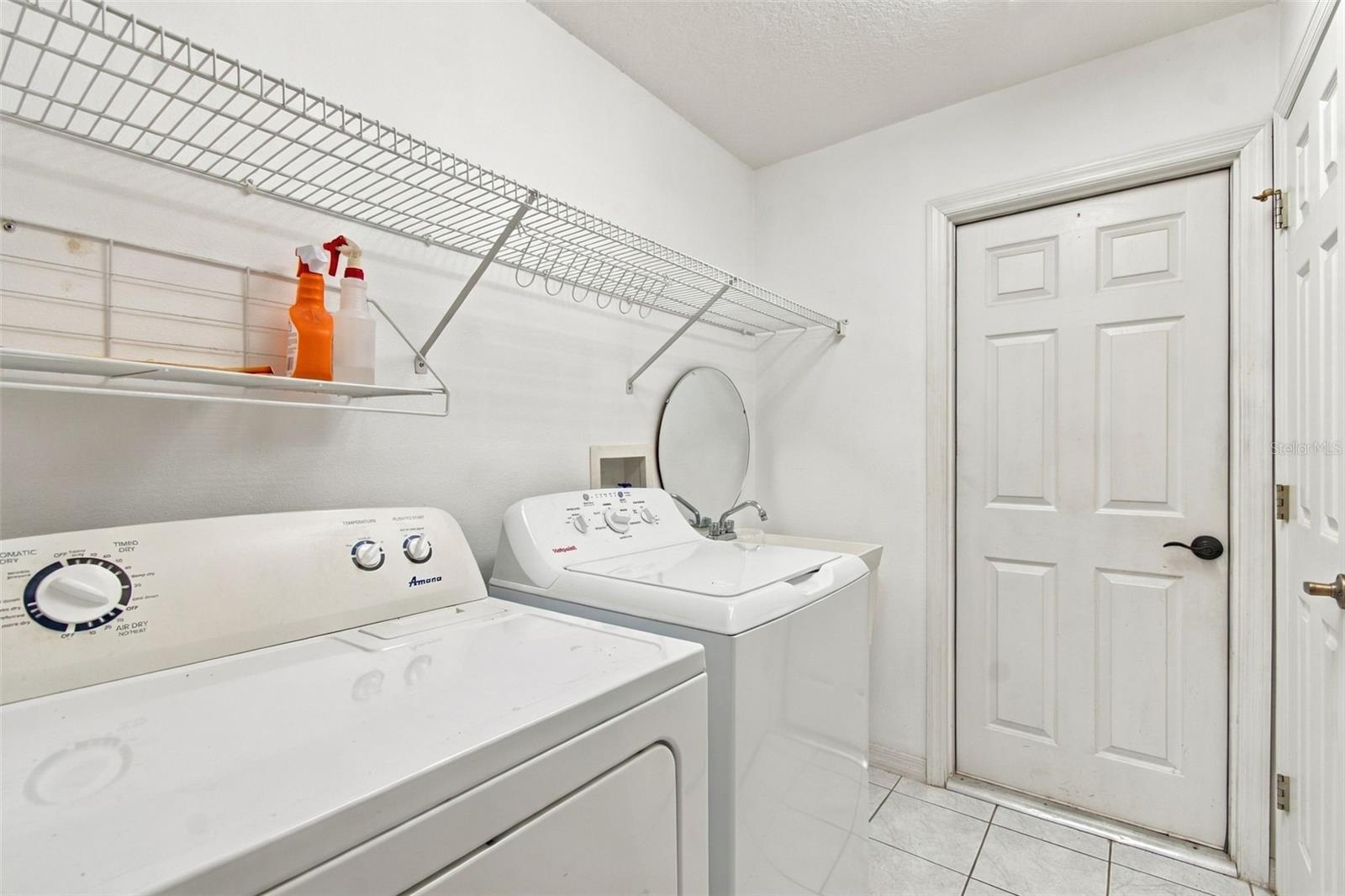 4342 HEDGEWOOD AVENUE, Spring Hill, FL 34608