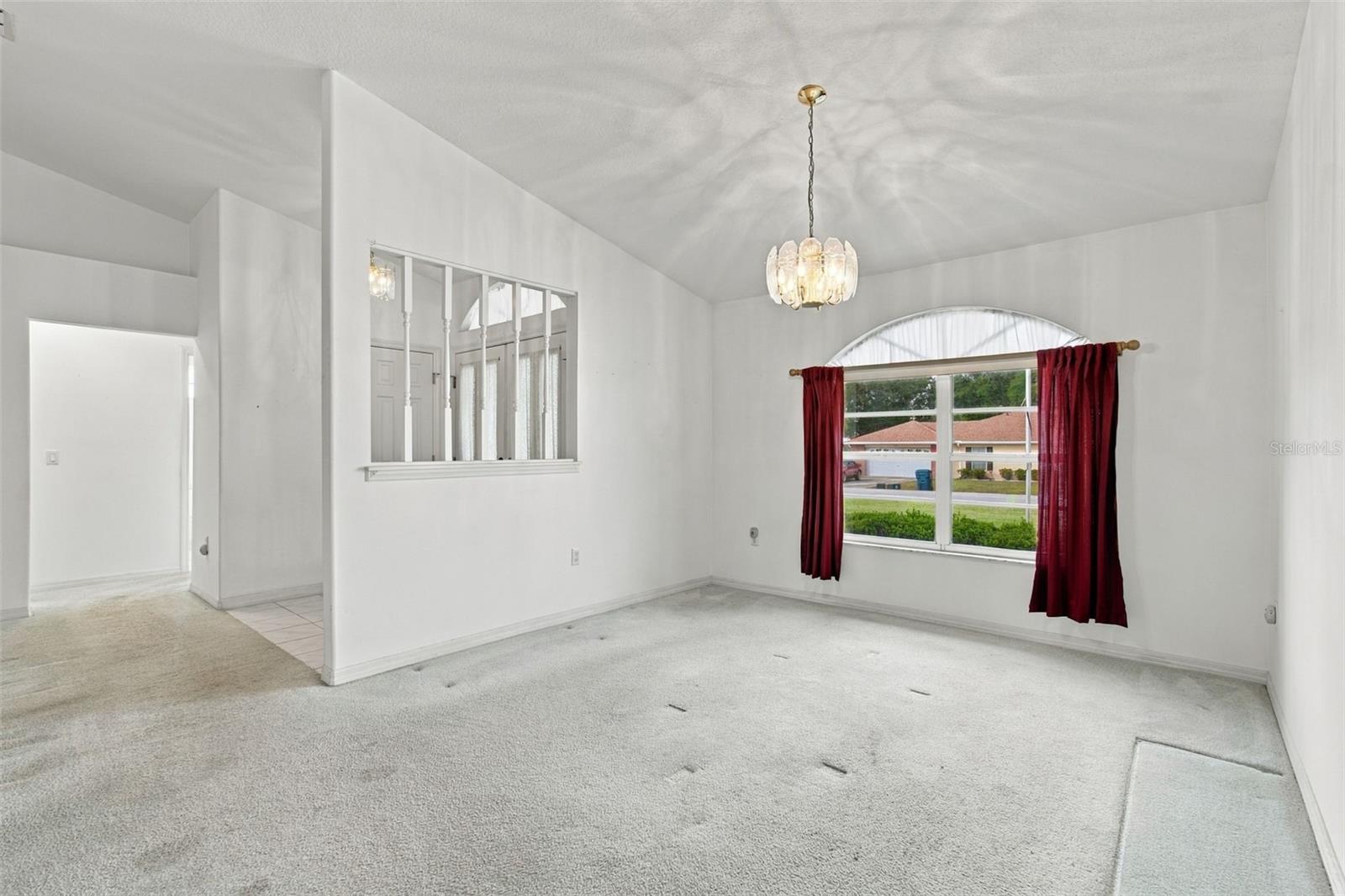 4342 HEDGEWOOD AVENUE, Spring Hill, FL 34608