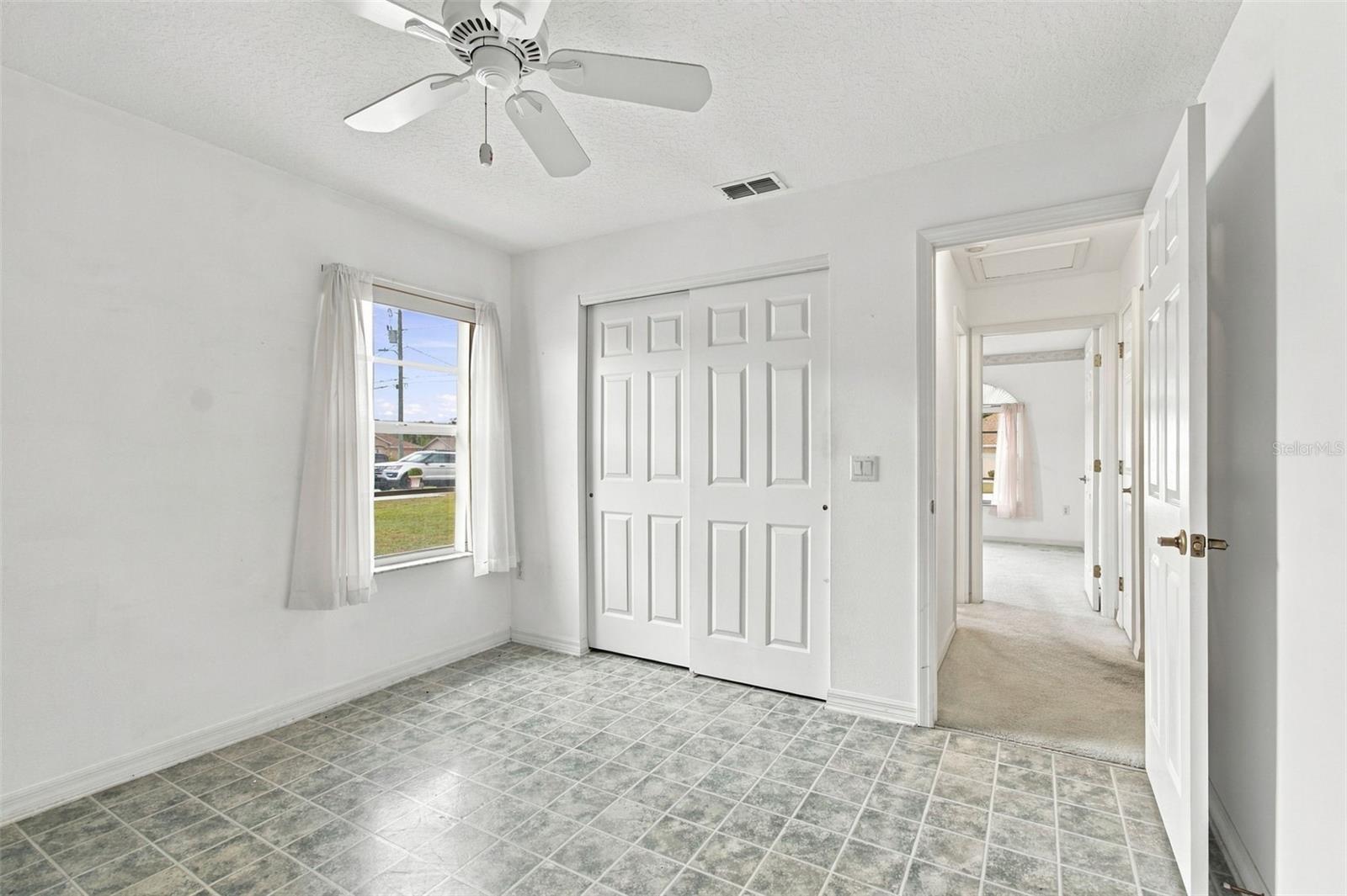 4342 HEDGEWOOD AVENUE, Spring Hill, FL 34608
