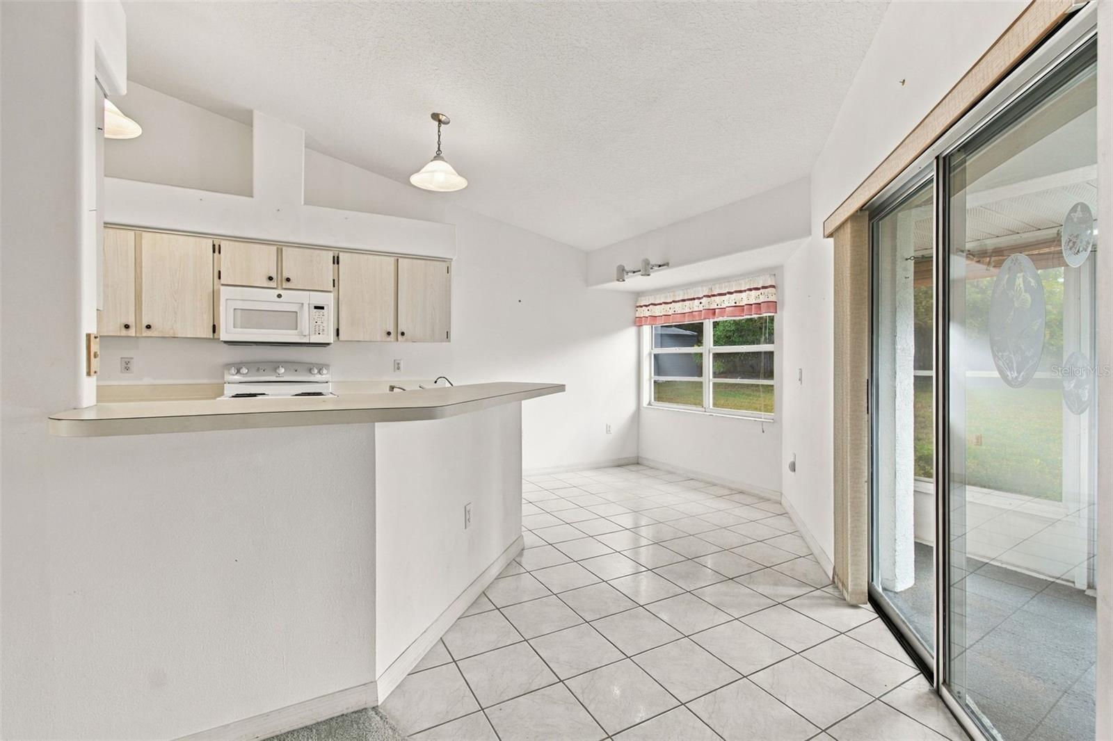4342 HEDGEWOOD AVENUE, Spring Hill, FL 34608