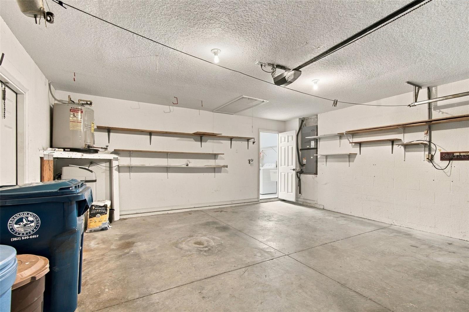 4342 HEDGEWOOD AVENUE, Spring Hill, FL 34608