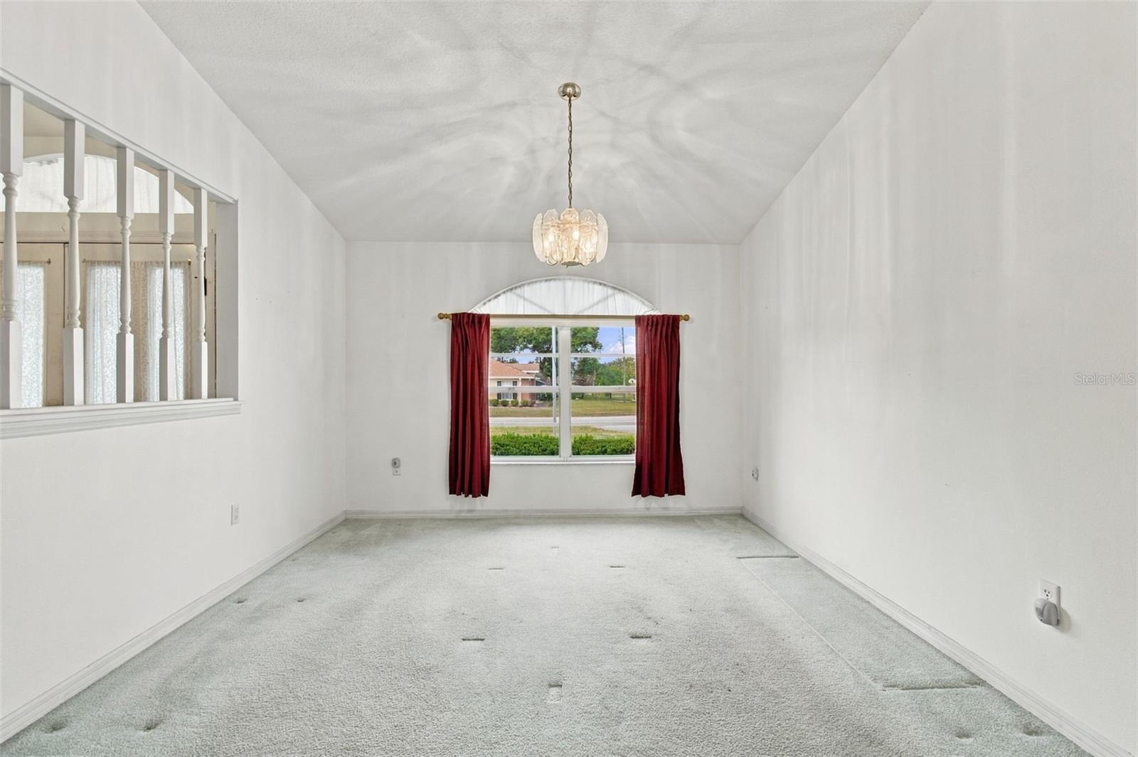 4342 HEDGEWOOD AVENUE, Spring Hill, FL 34608 4342 HEDGEWOOD AVENUE, Spring Hill, FL 34608