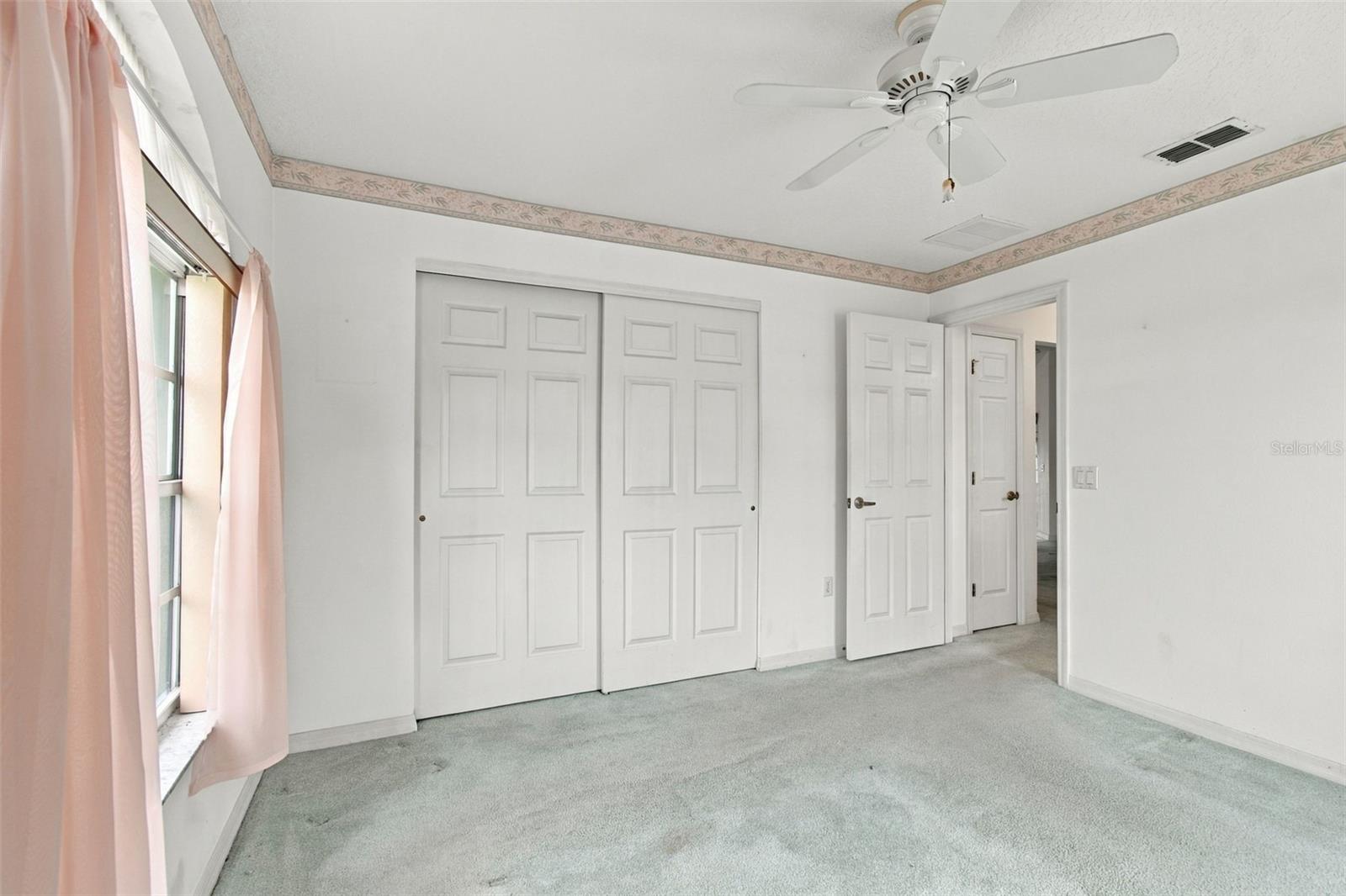 4342 HEDGEWOOD AVENUE, Spring Hill, FL 34608