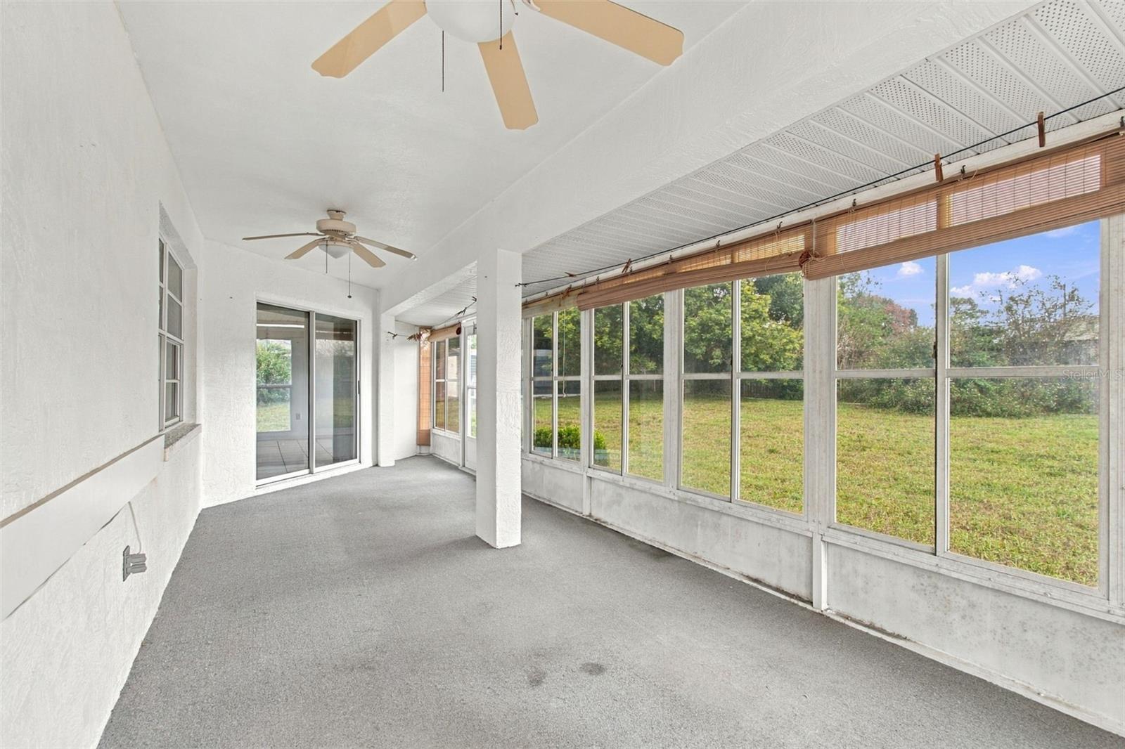 4342 HEDGEWOOD AVENUE, Spring Hill, FL 34608