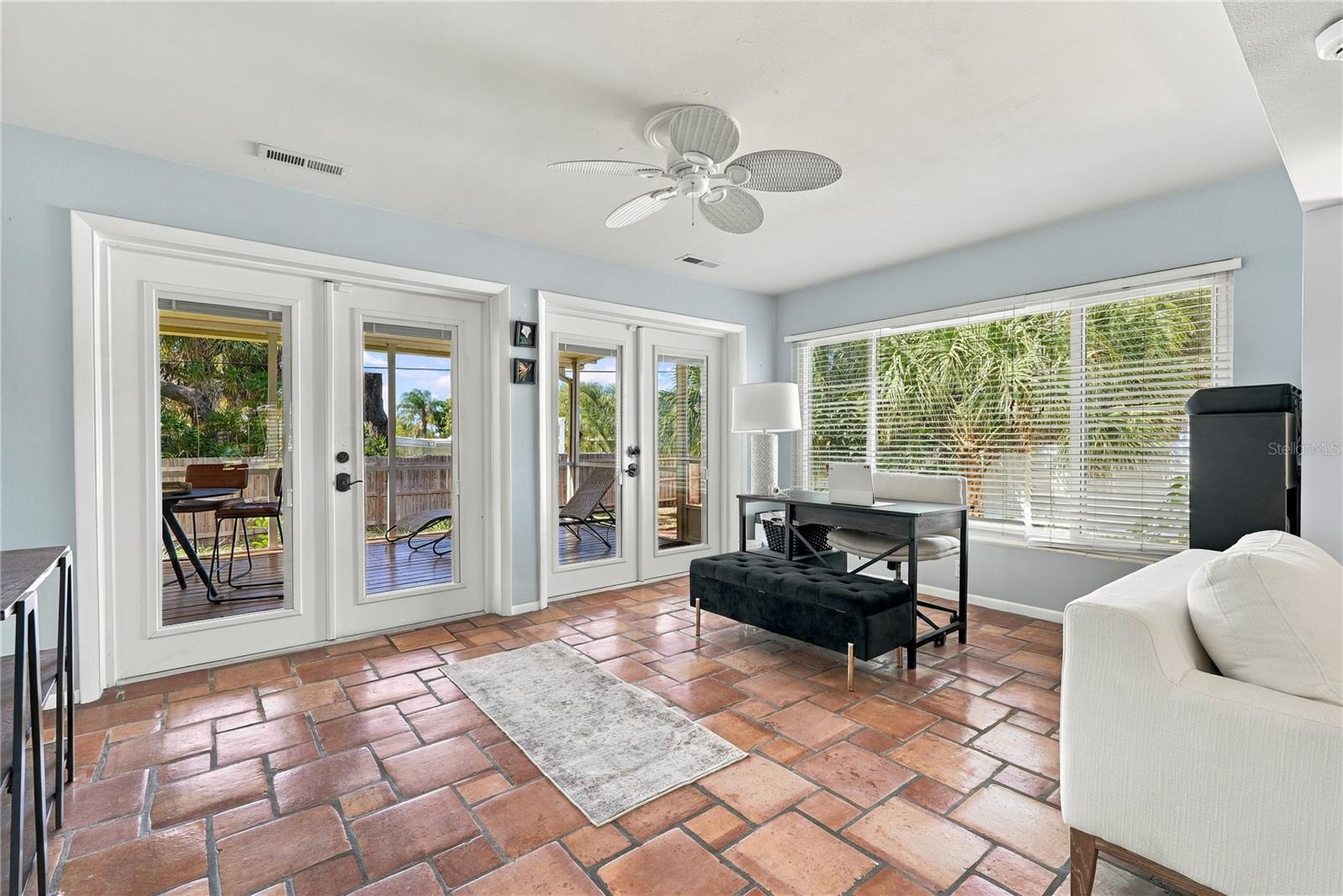 florida/bonus room florida/bonus room
