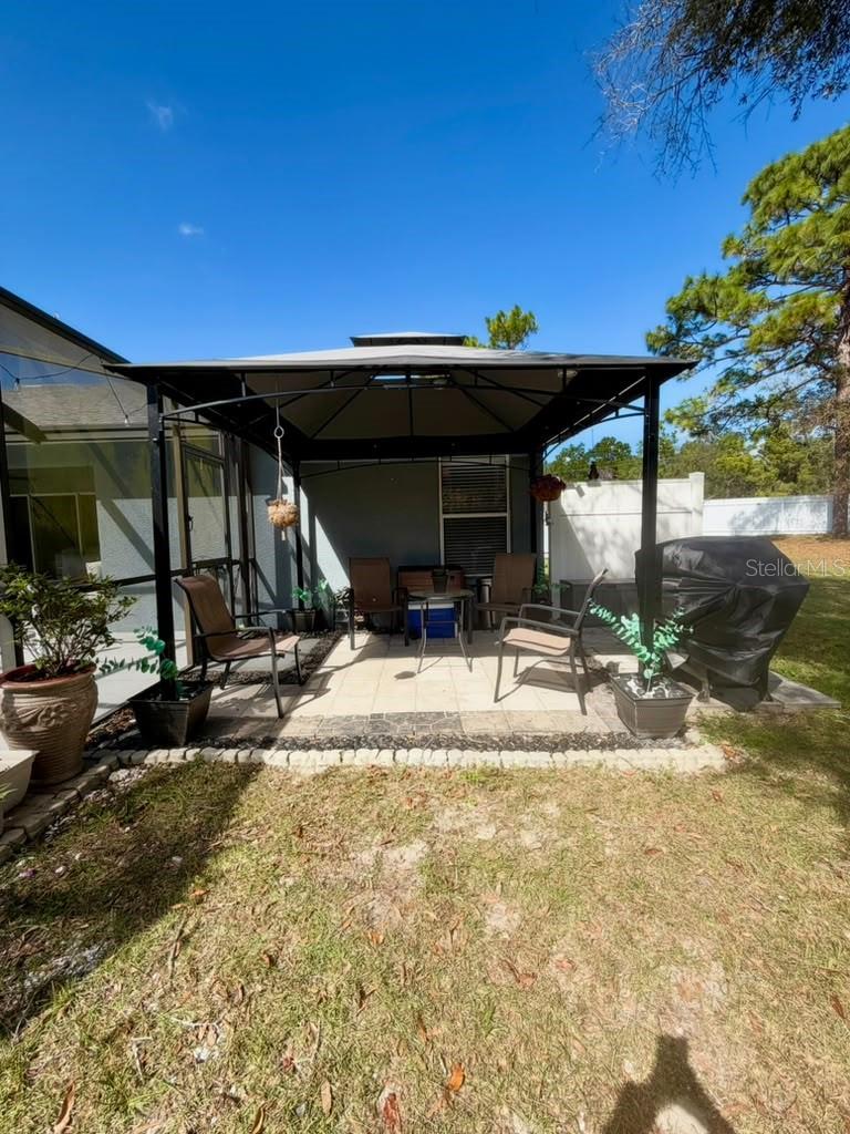 8210 MACKINAW ROAD, Weeki Wachee, FL 34613