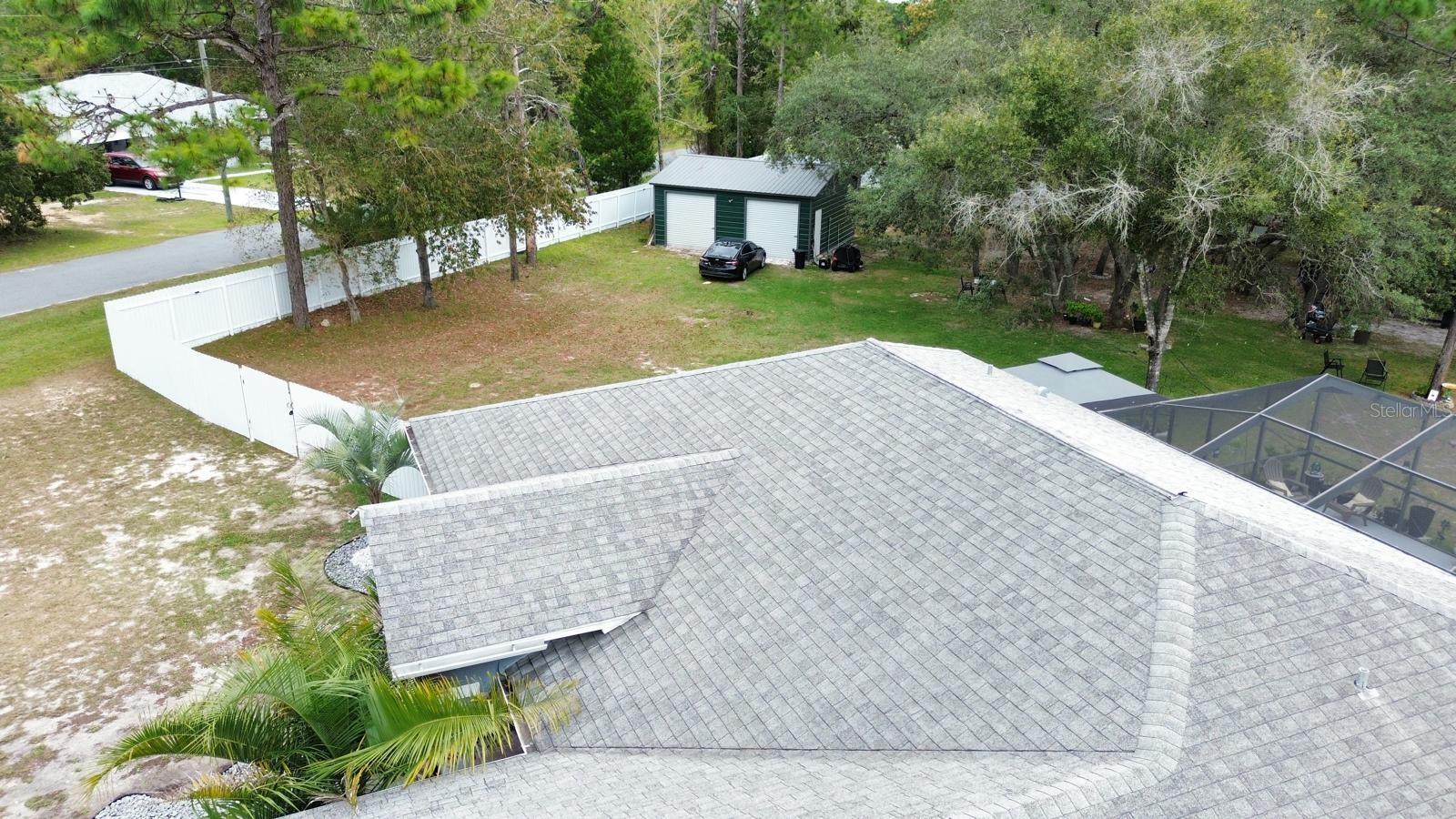 8210 MACKINAW ROAD, Weeki Wachee, FL 34613