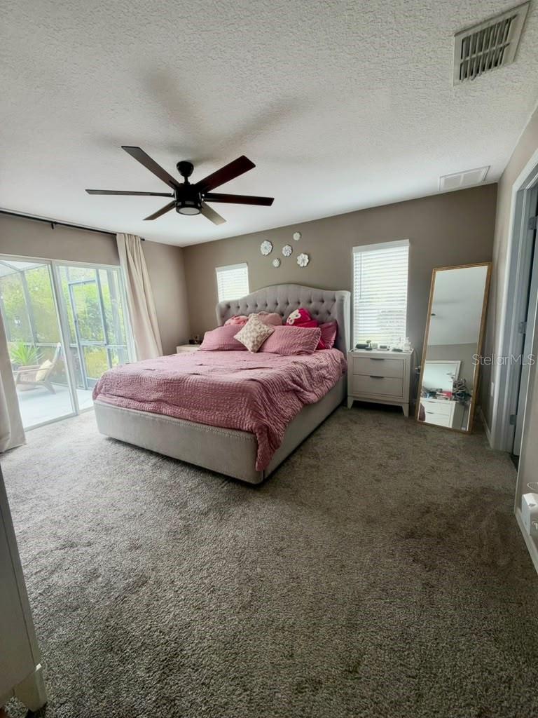 8210 MACKINAW ROAD, Weeki Wachee, FL 34613
